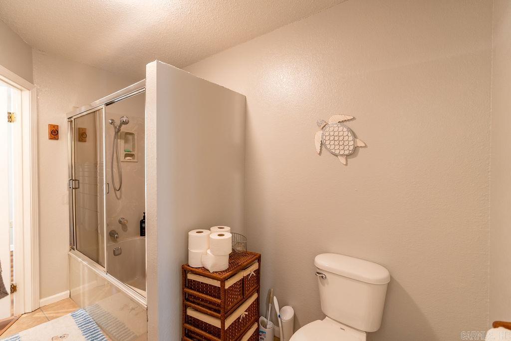 28  Baywood  Heber Springs, AR