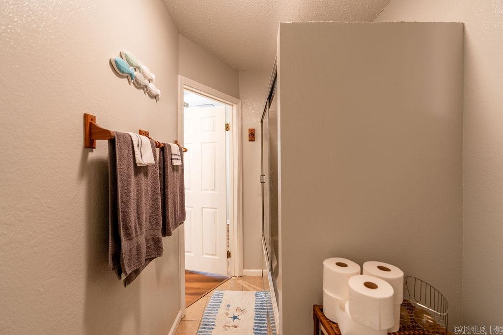 28  Baywood  Heber Springs, AR