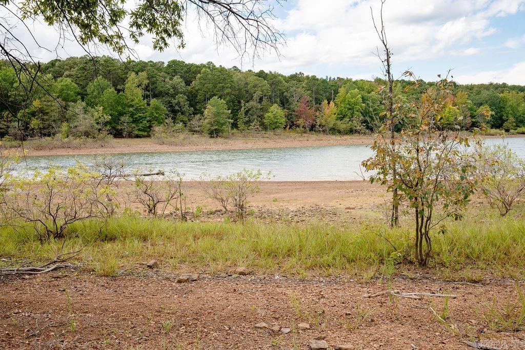 28  Baywood  Heber Springs, AR