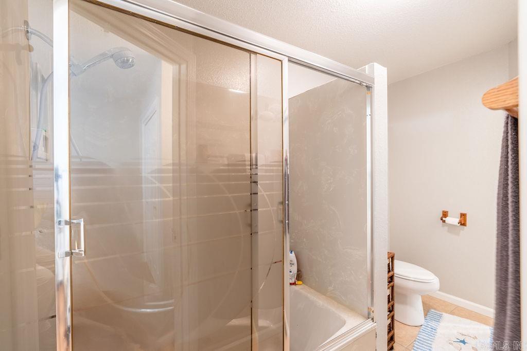 28  Baywood  Heber Springs, AR
