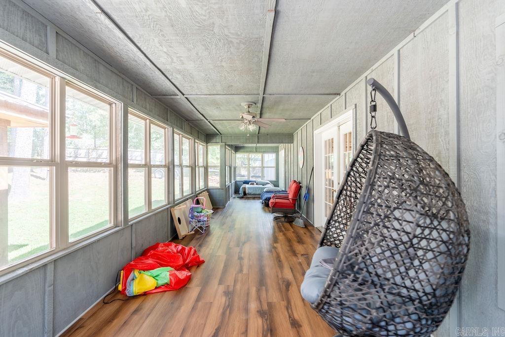 28  Baywood  Heber Springs, AR