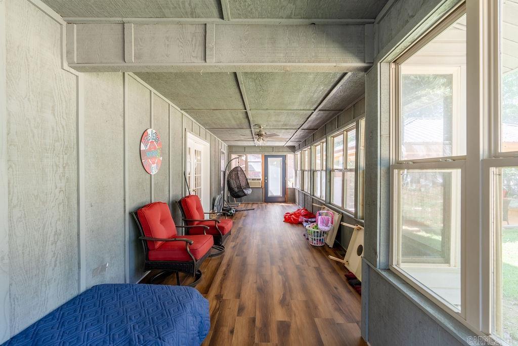 28  Baywood  Heber Springs, AR