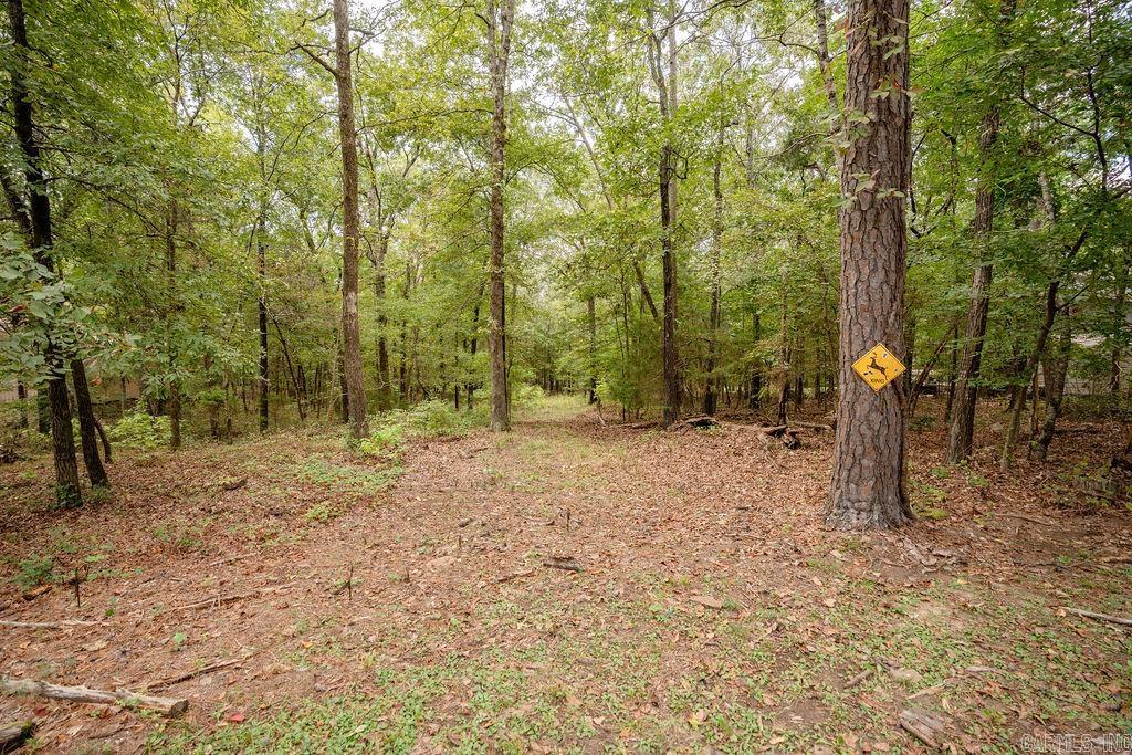 28  Baywood  Heber Springs, AR