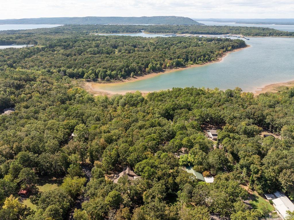 28  Baywood  Heber Springs, AR
