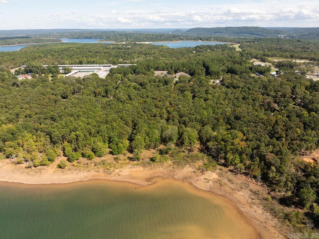 28  Baywood  Heber Springs, AR