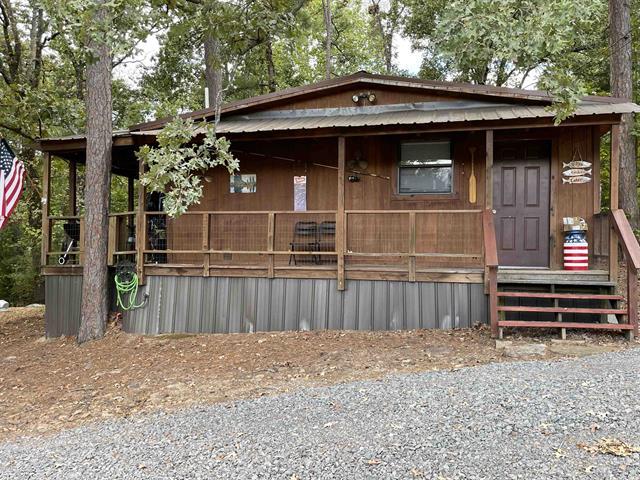 4  Holley  Edgemont, AR