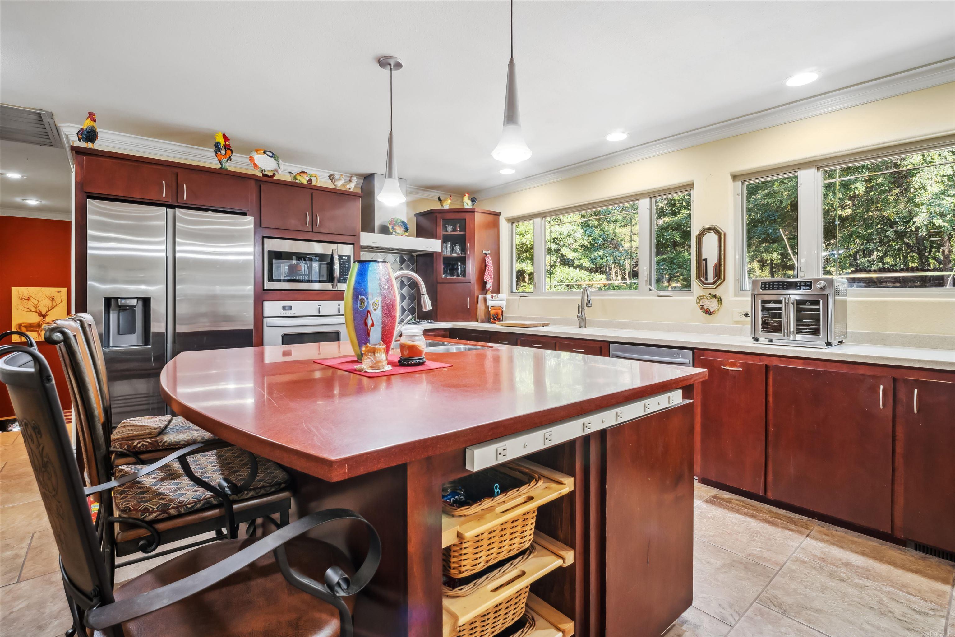 9039  GRAND PRAIRIE  Charleston, AR