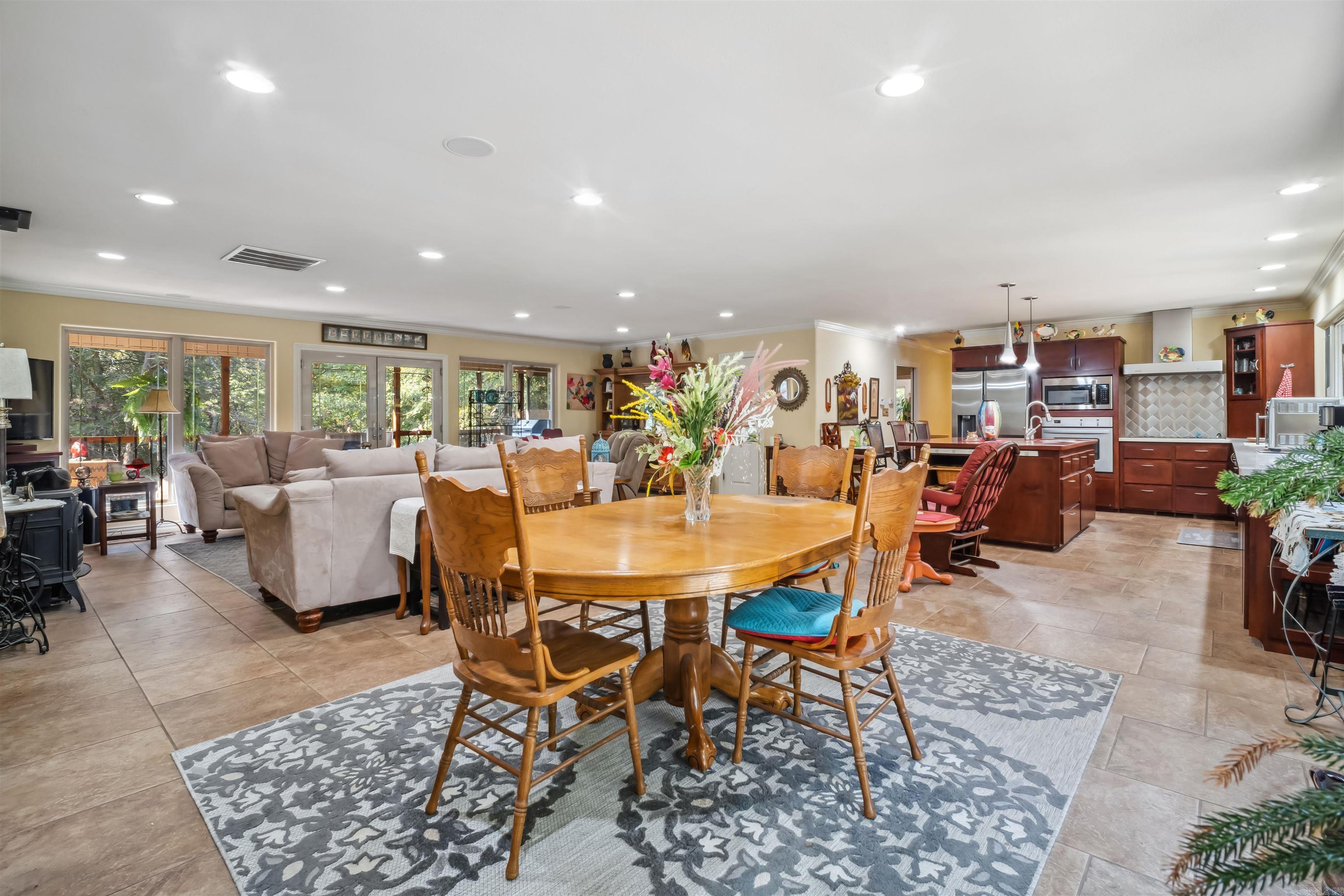 9039  GRAND PRAIRIE  Charleston, AR