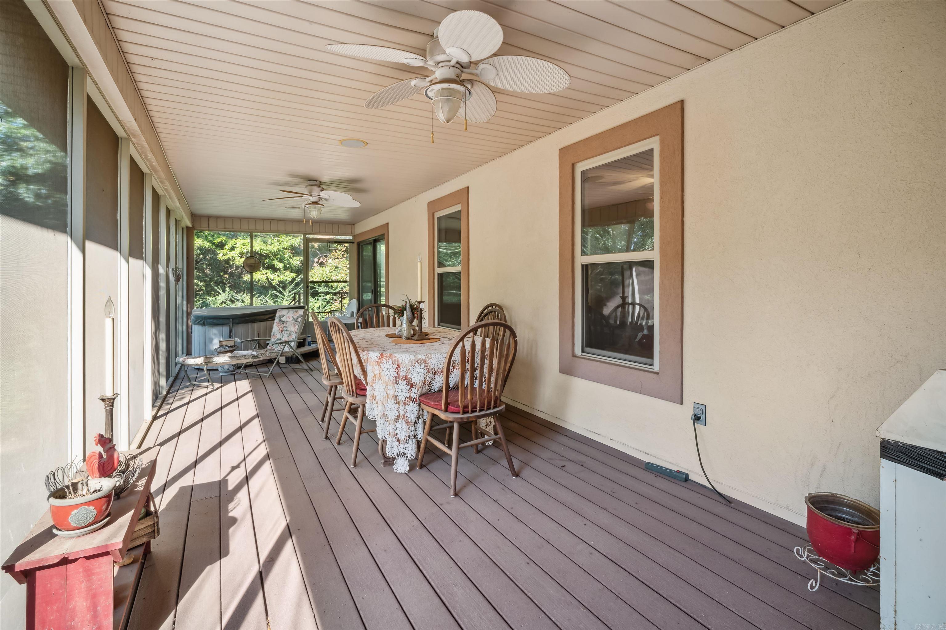9039  GRAND PRAIRIE  Charleston, AR