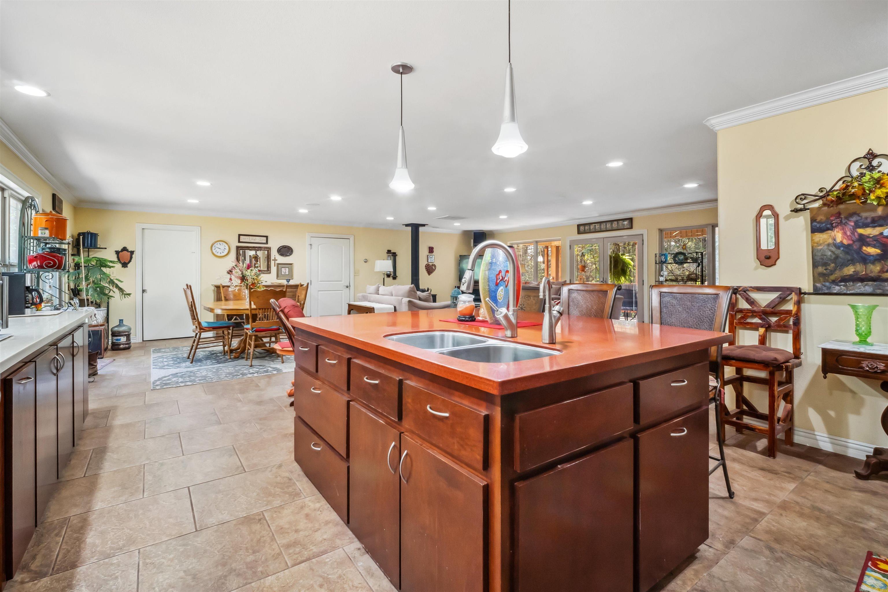 9039  GRAND PRAIRIE  Charleston, AR