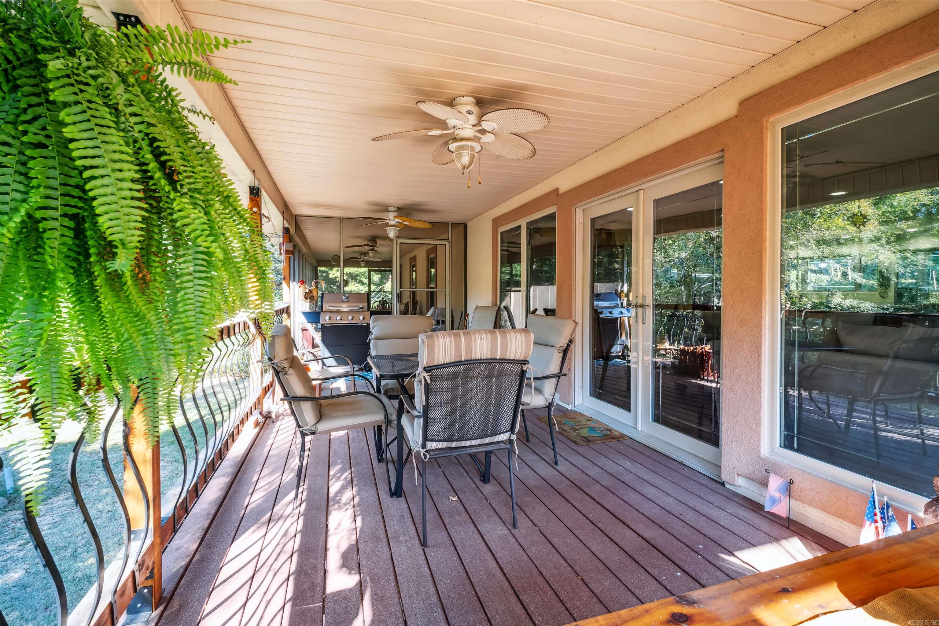 9039  GRAND PRAIRIE  Charleston, AR