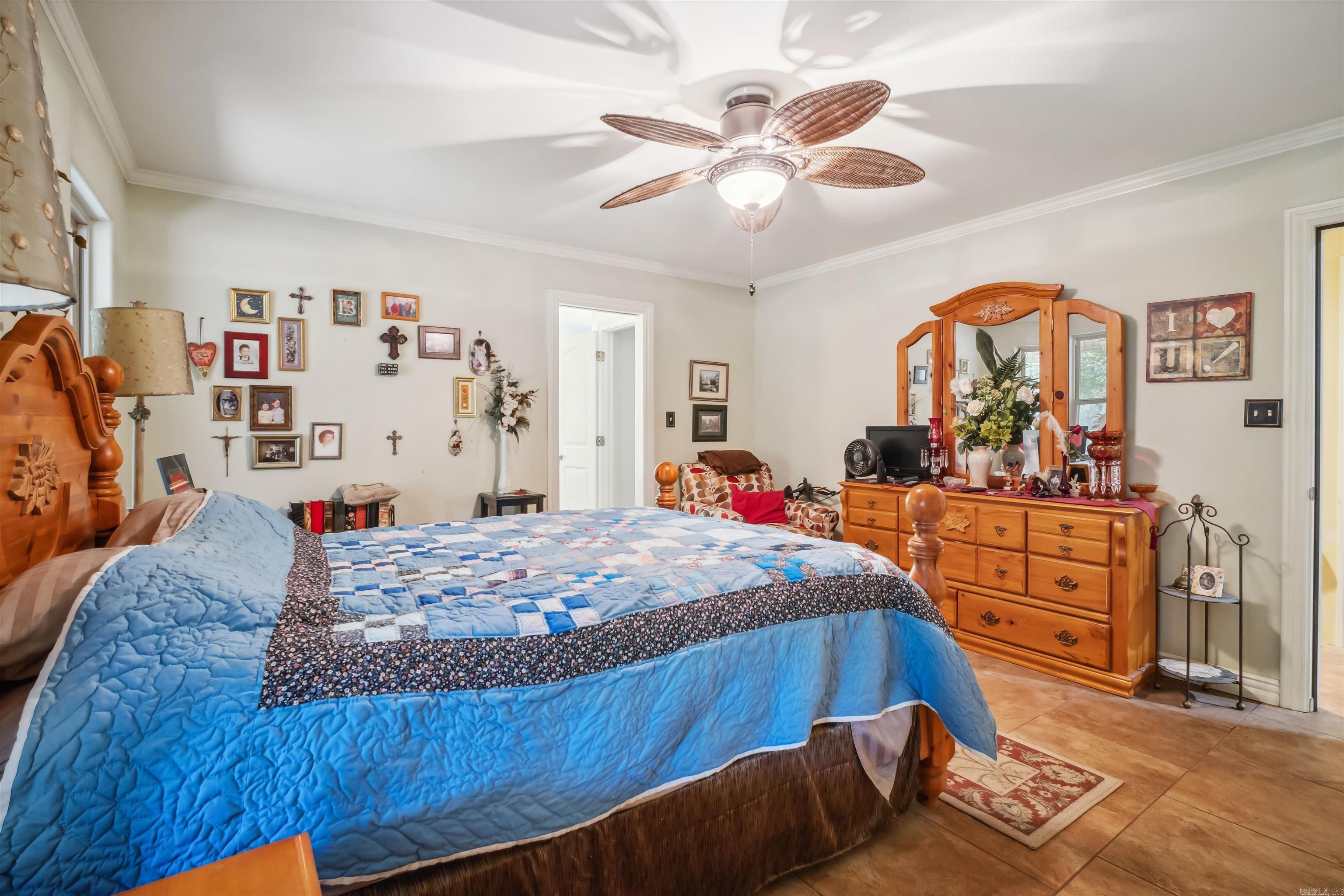 9039  GRAND PRAIRIE  Charleston, AR