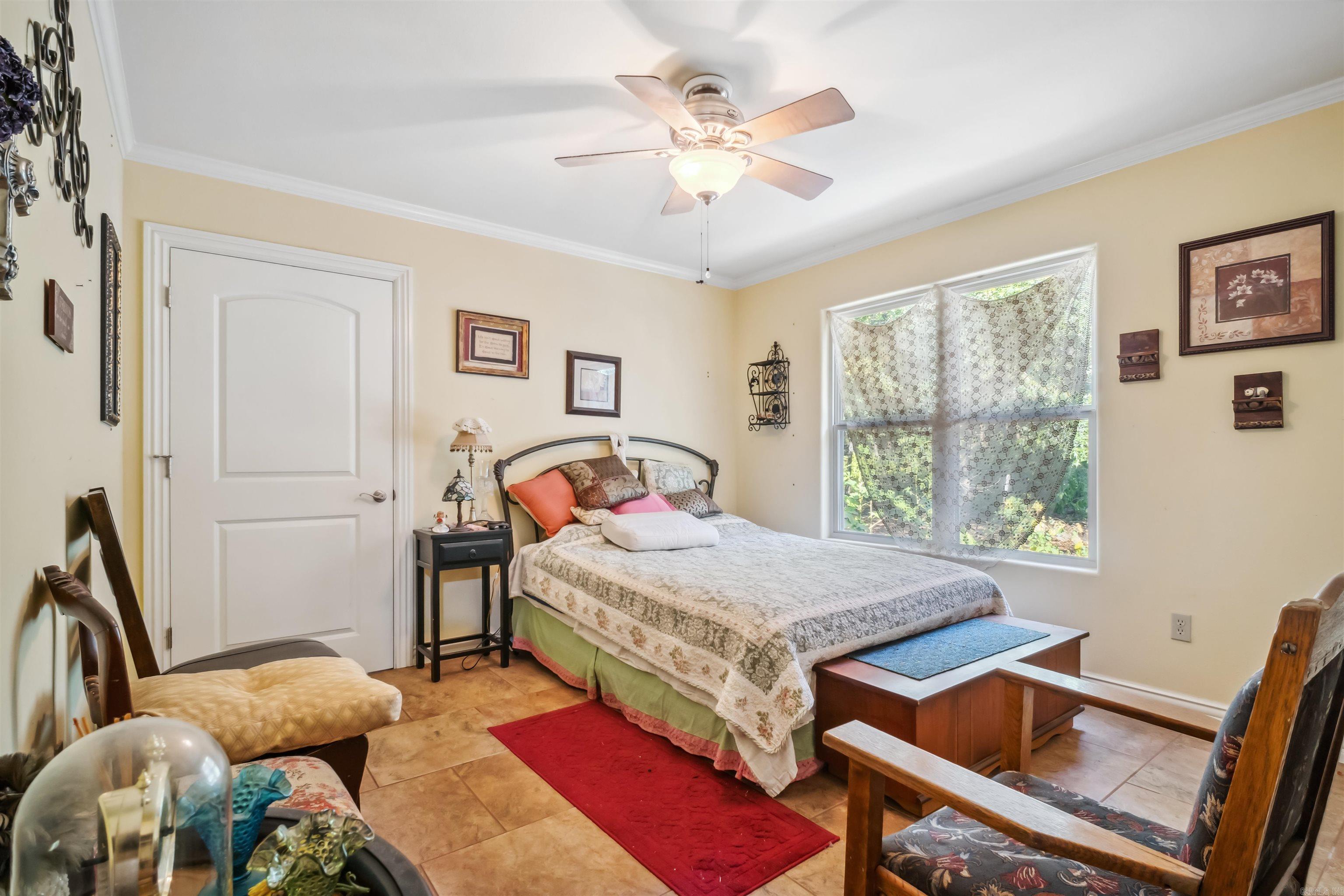 9039  GRAND PRAIRIE  Charleston, AR