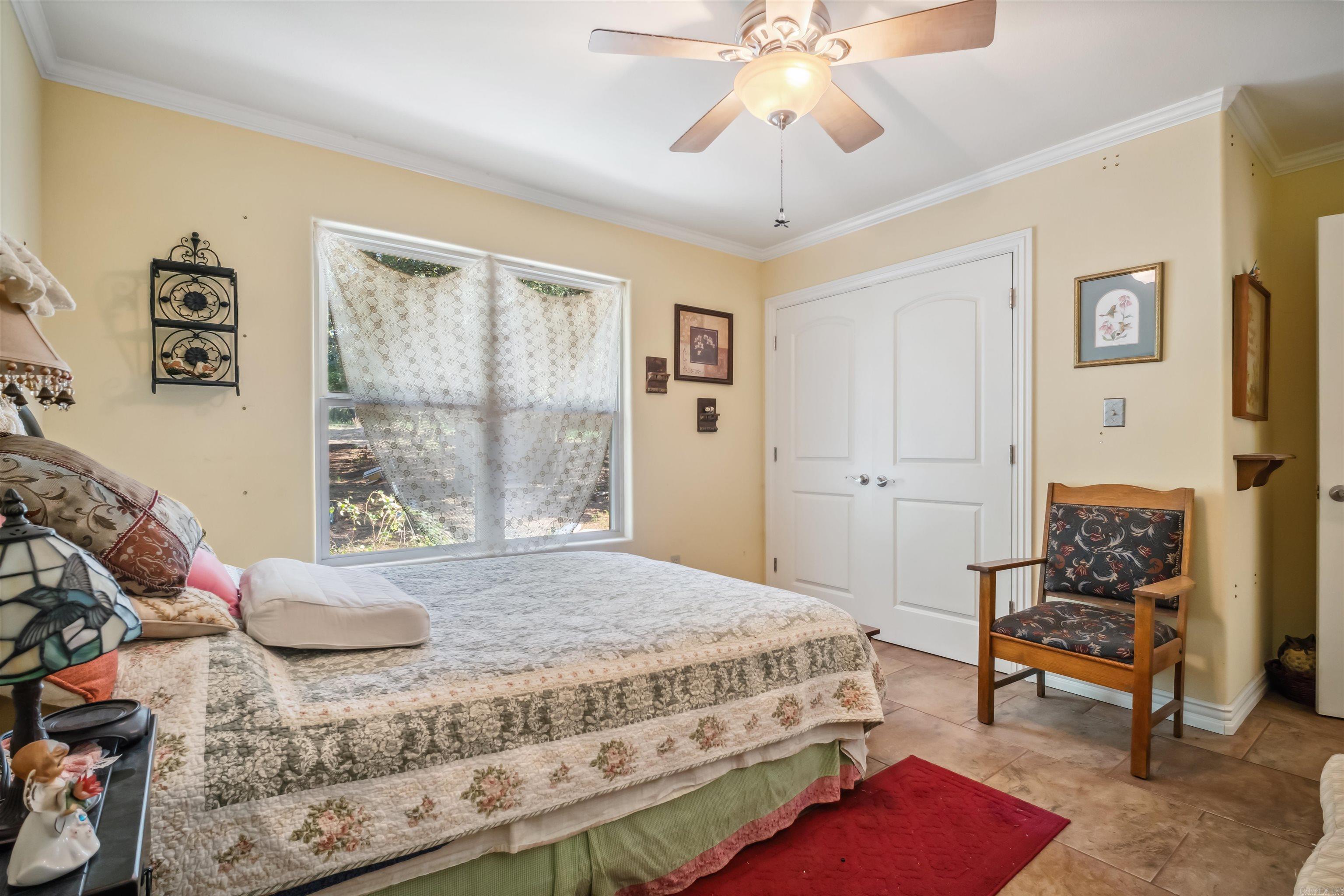 9039  GRAND PRAIRIE  Charleston, AR