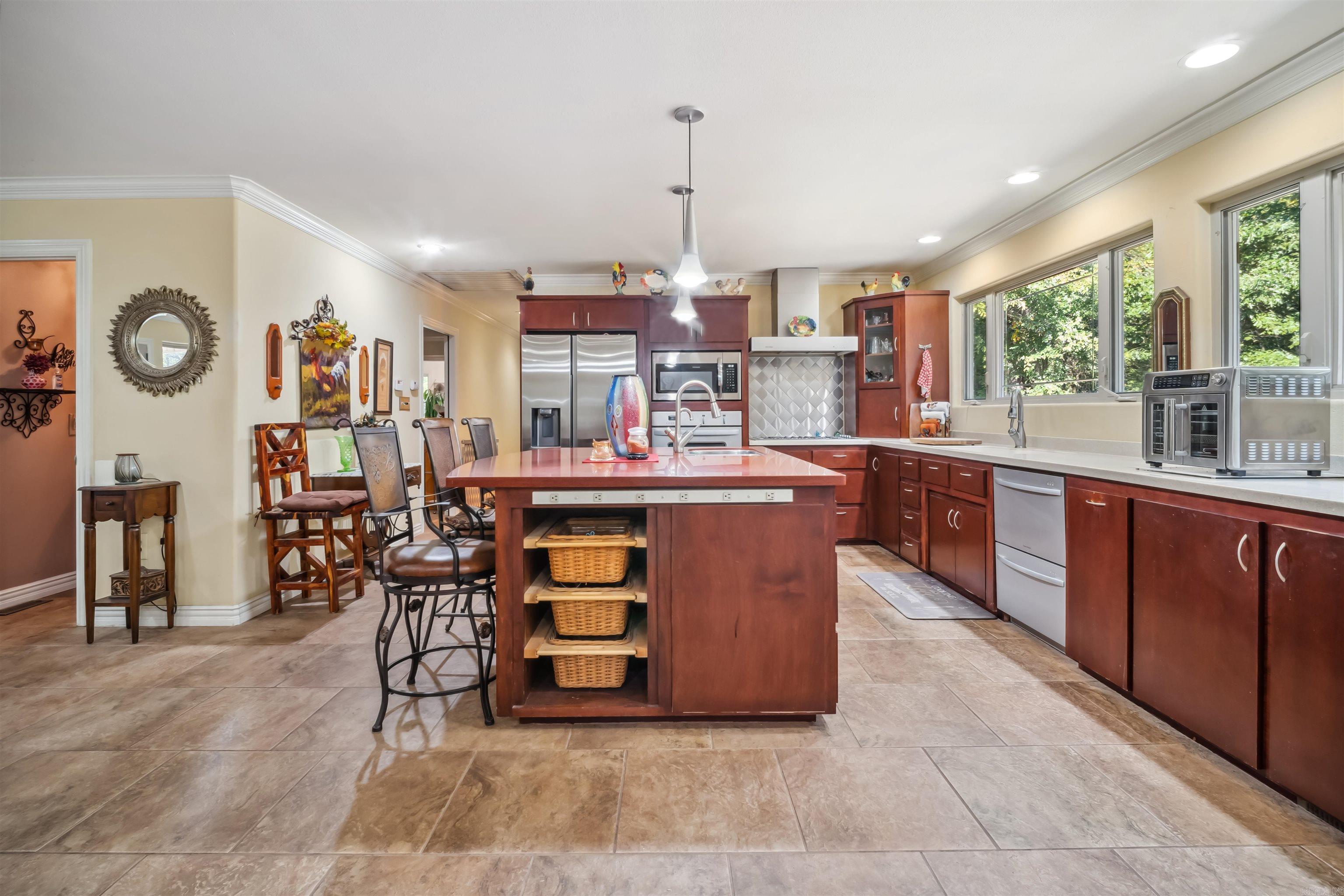 9039  GRAND PRAIRIE  Charleston, AR