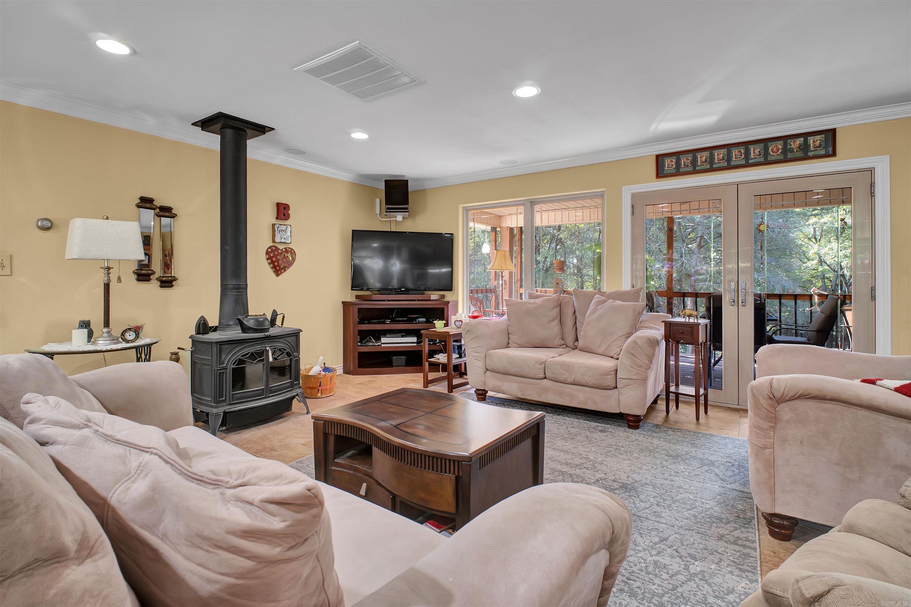 9039  GRAND PRAIRIE  Charleston, AR