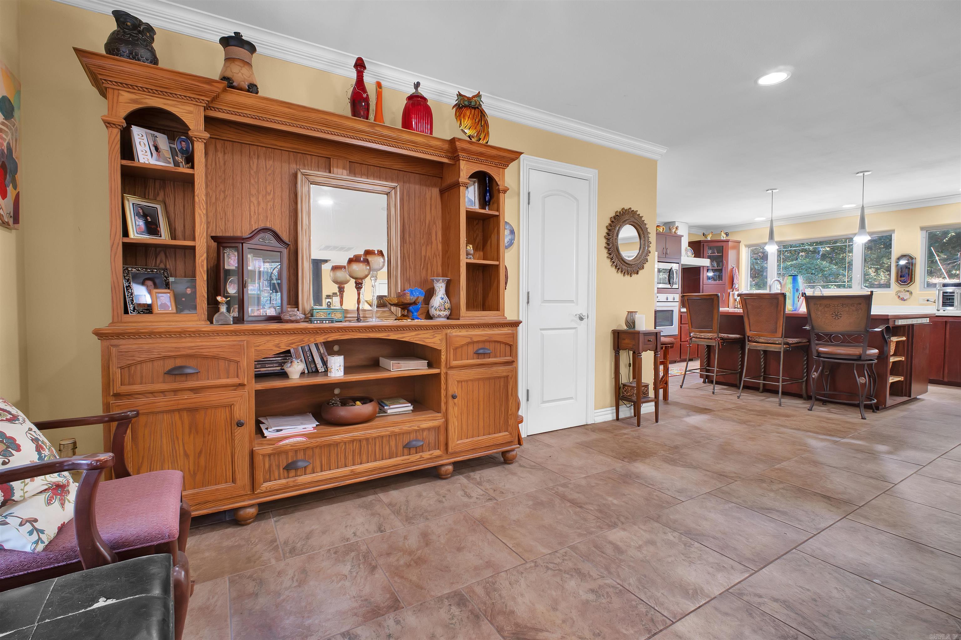 9039  GRAND PRAIRIE  Charleston, AR