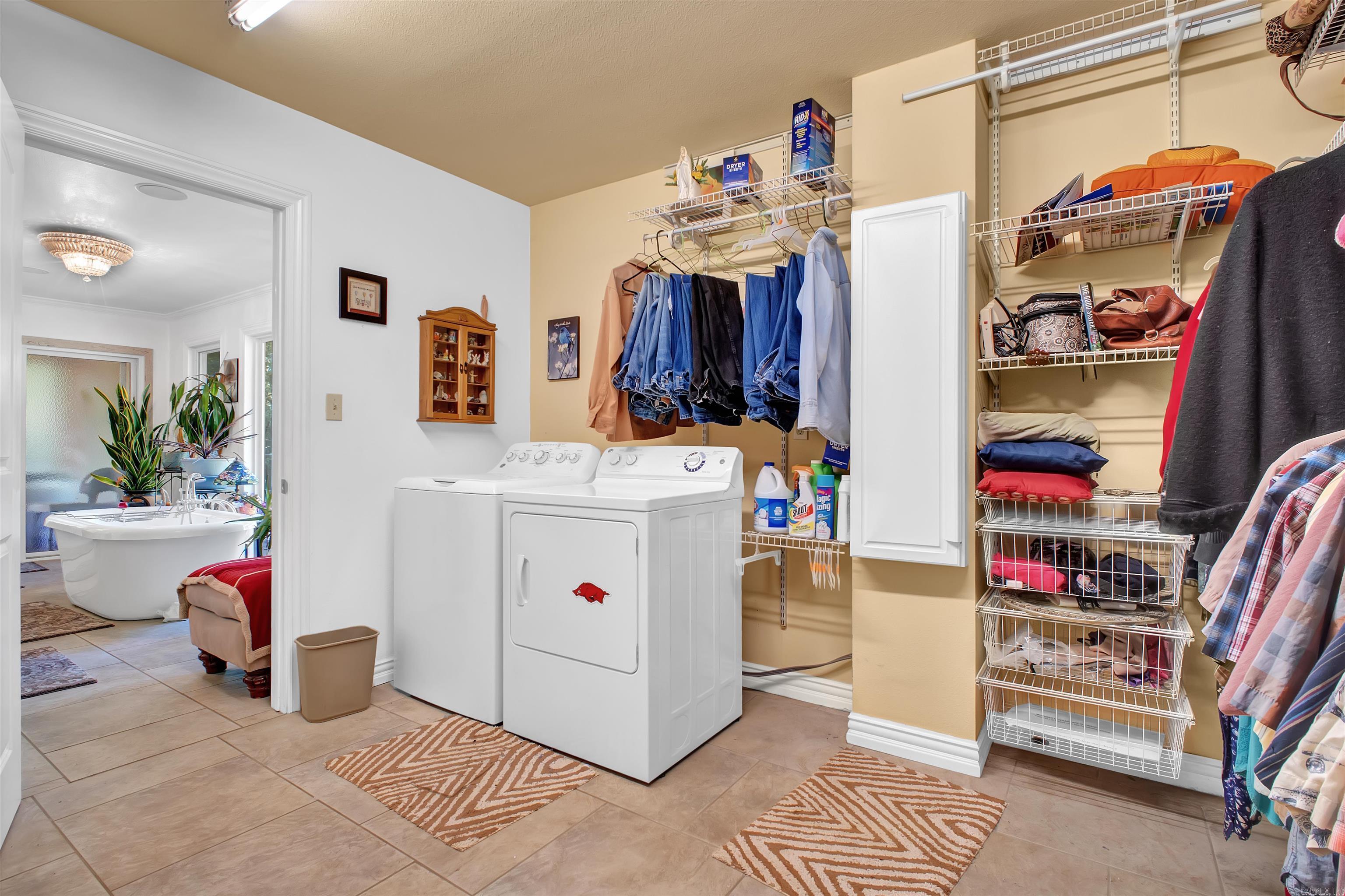 9039  GRAND PRAIRIE  Charleston, AR