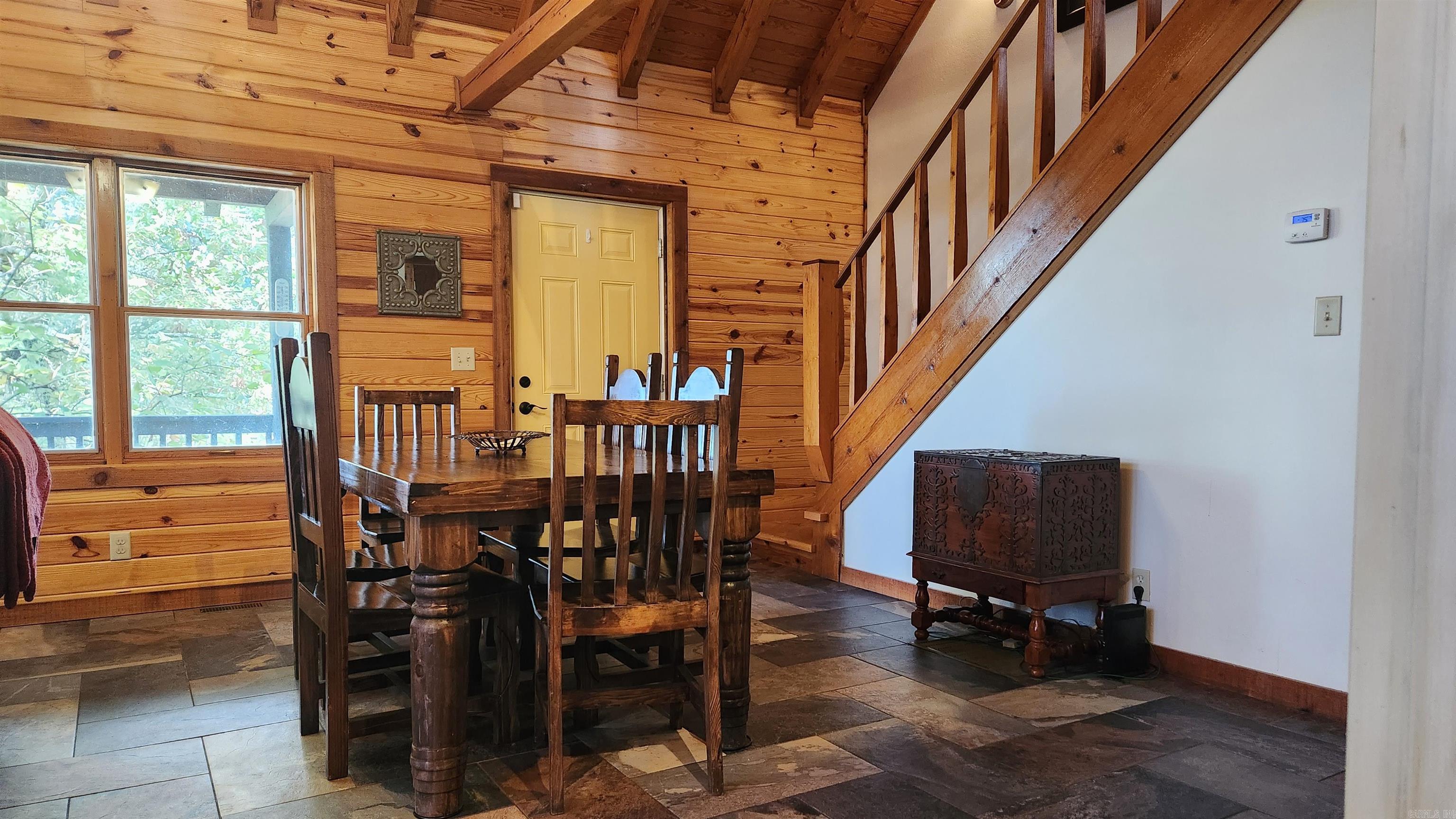 47  Chigger Hill  Story, AR