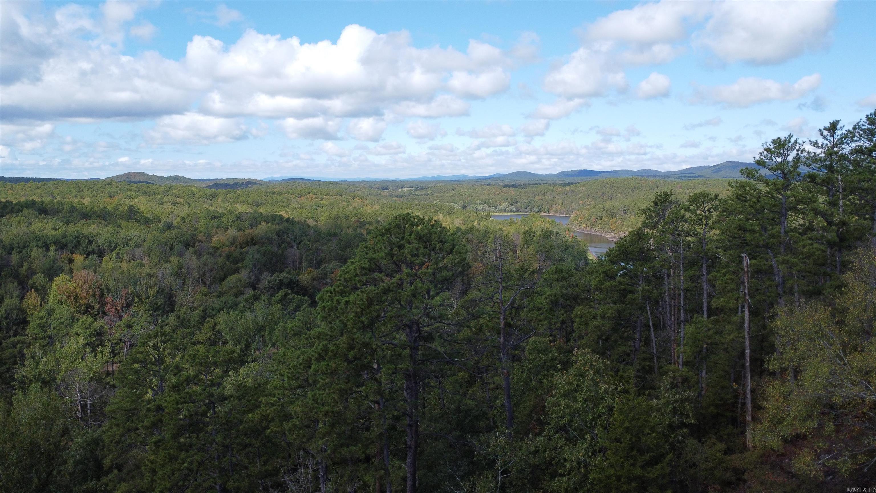 47  Chigger Hill  Story, AR