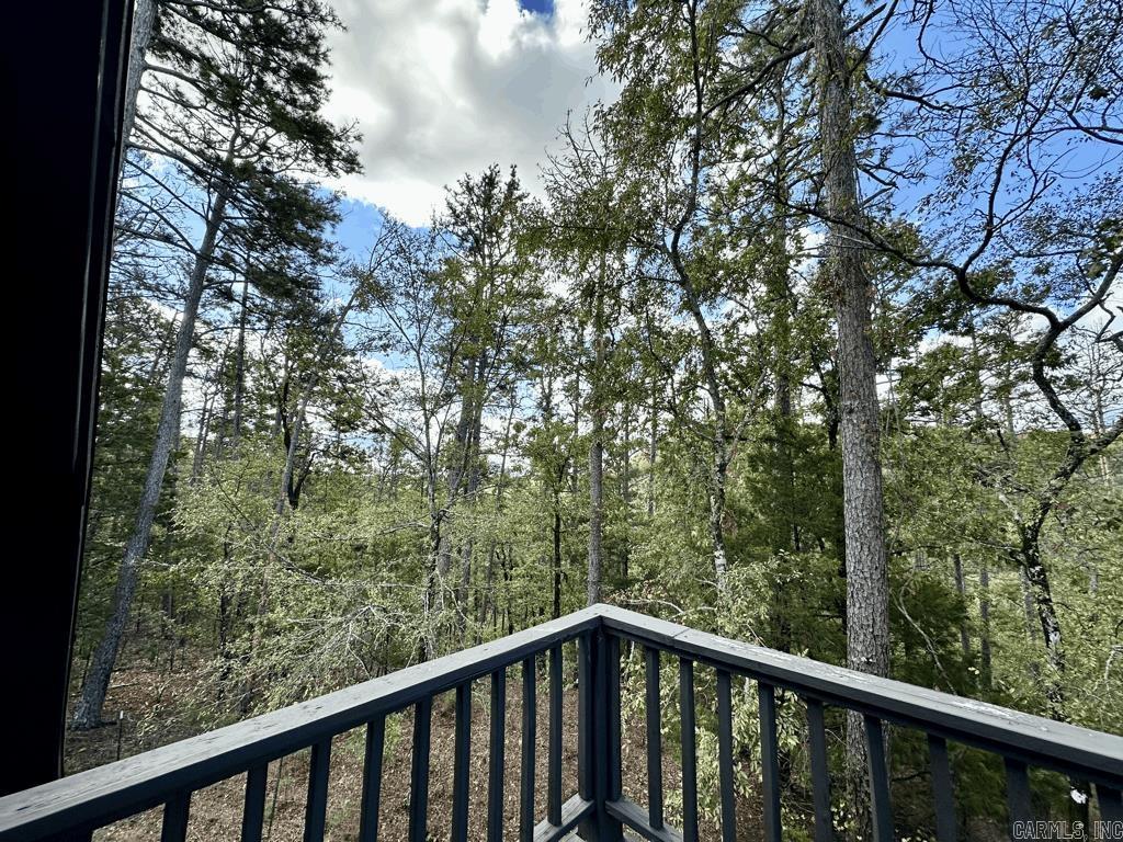 47  Chigger Hill  Story, AR