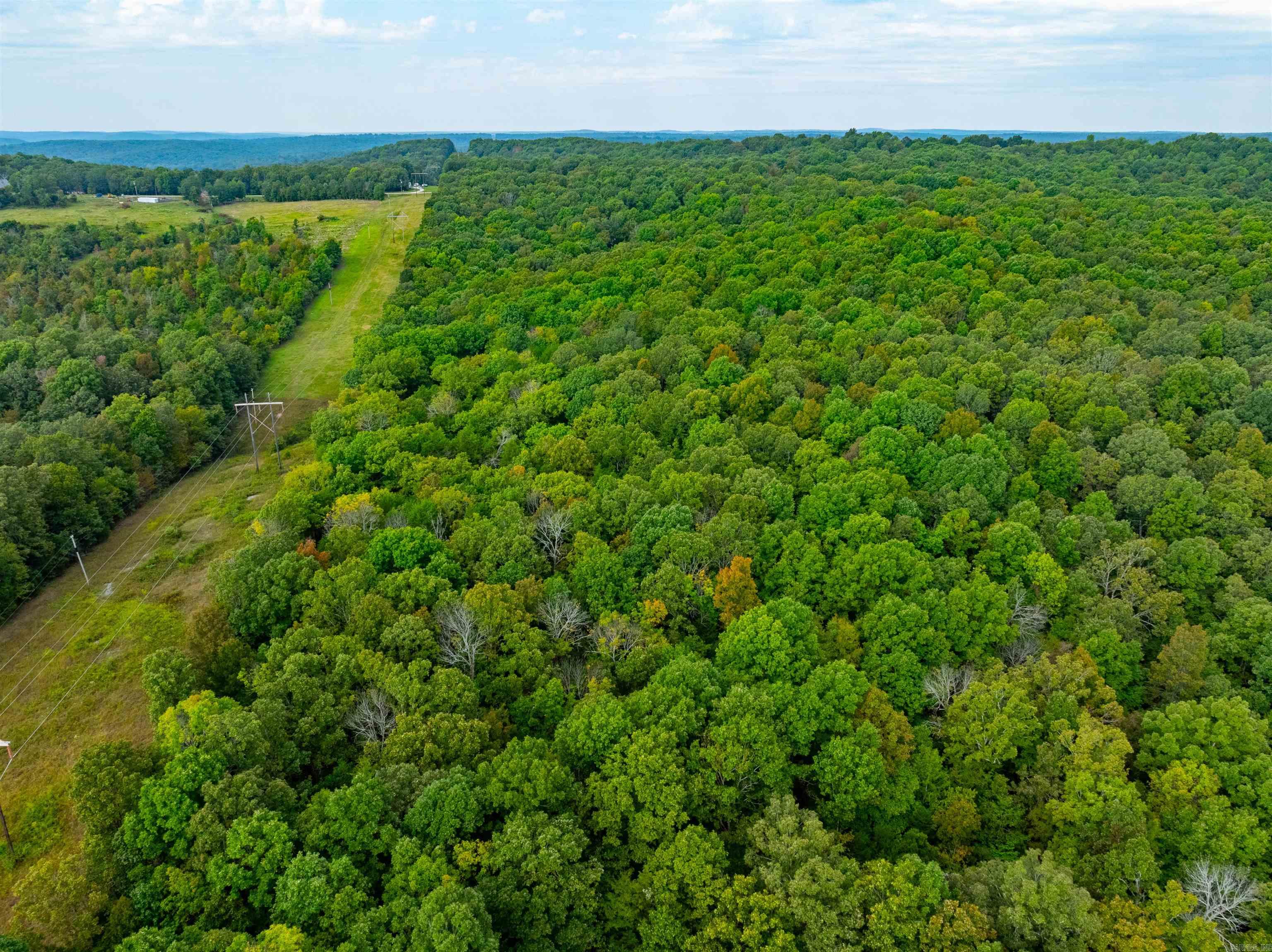 0  Hwy 90 W  Ravenden, AR