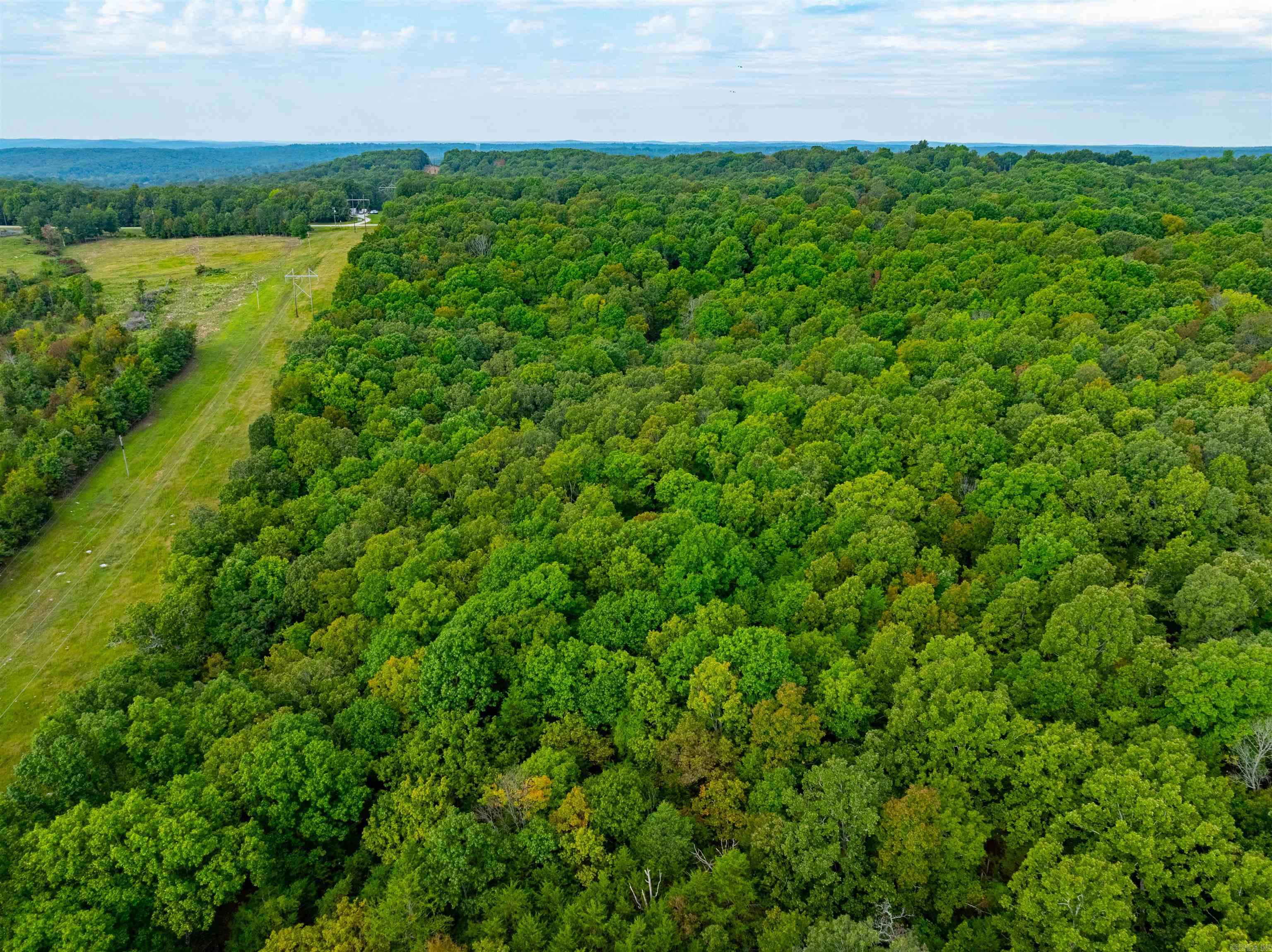 0  Hwy 90 W  Ravenden, AR
