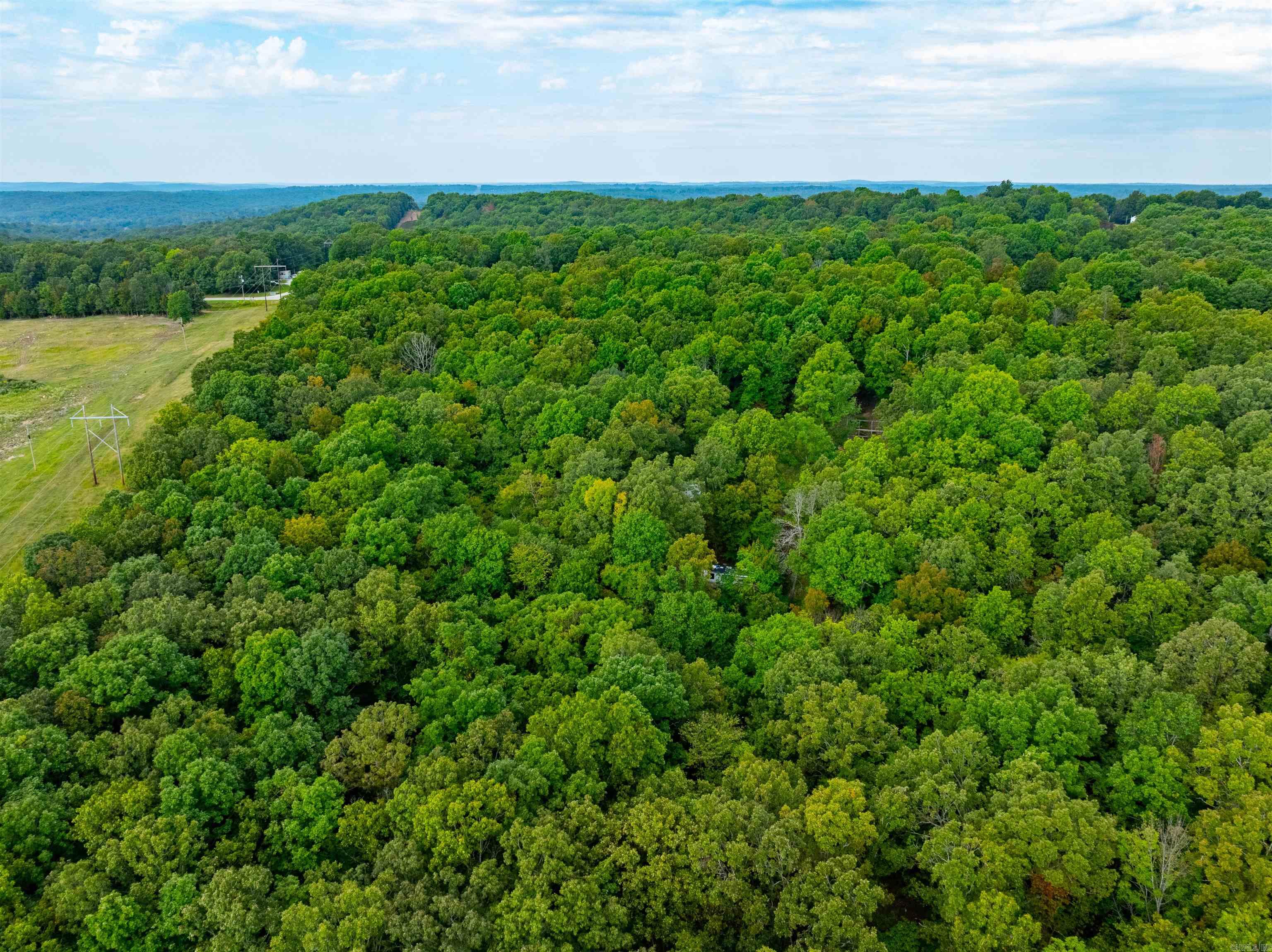 0  Hwy 90 W  Ravenden, AR