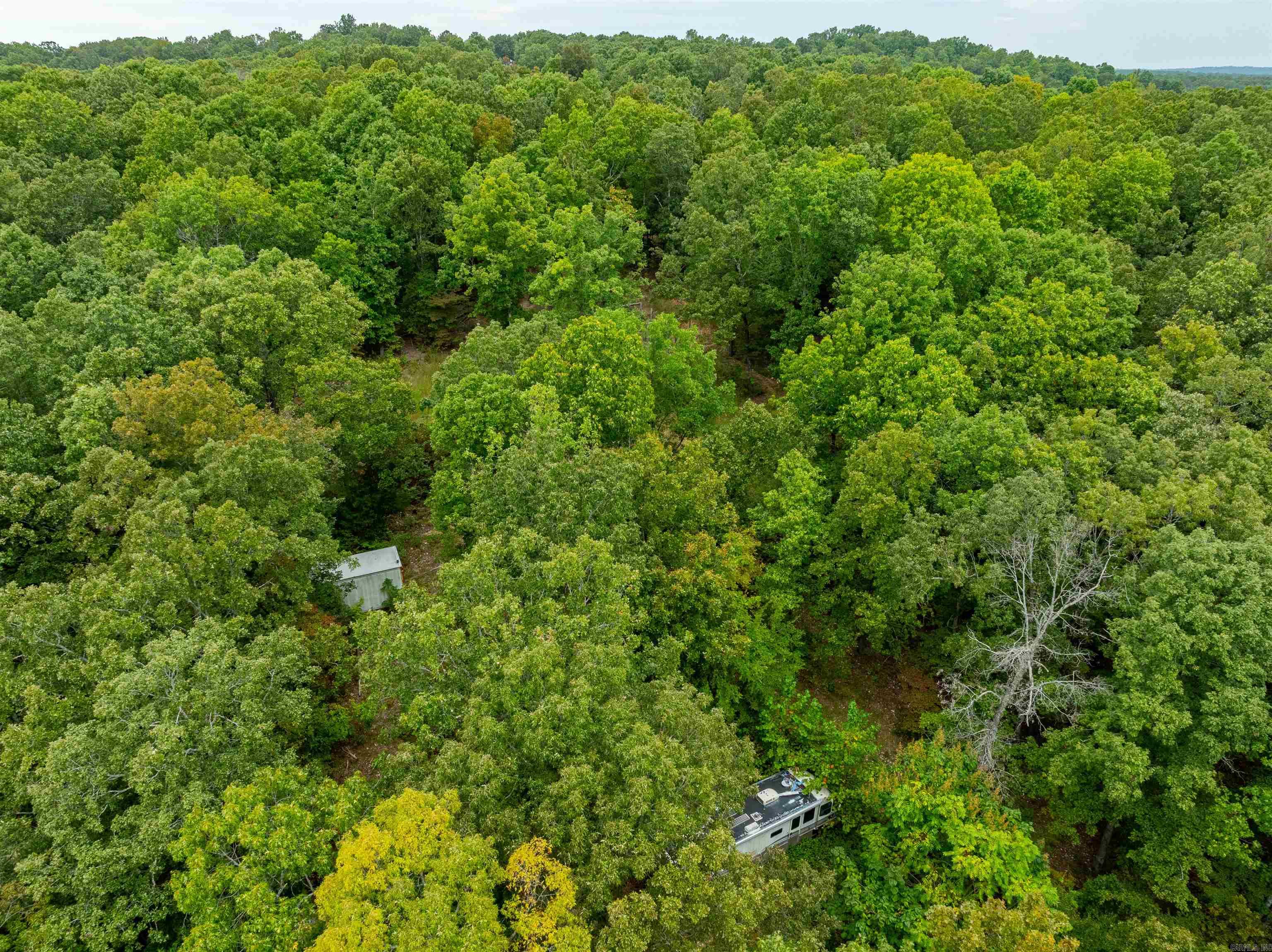 0  Hwy 90 W  Ravenden, AR