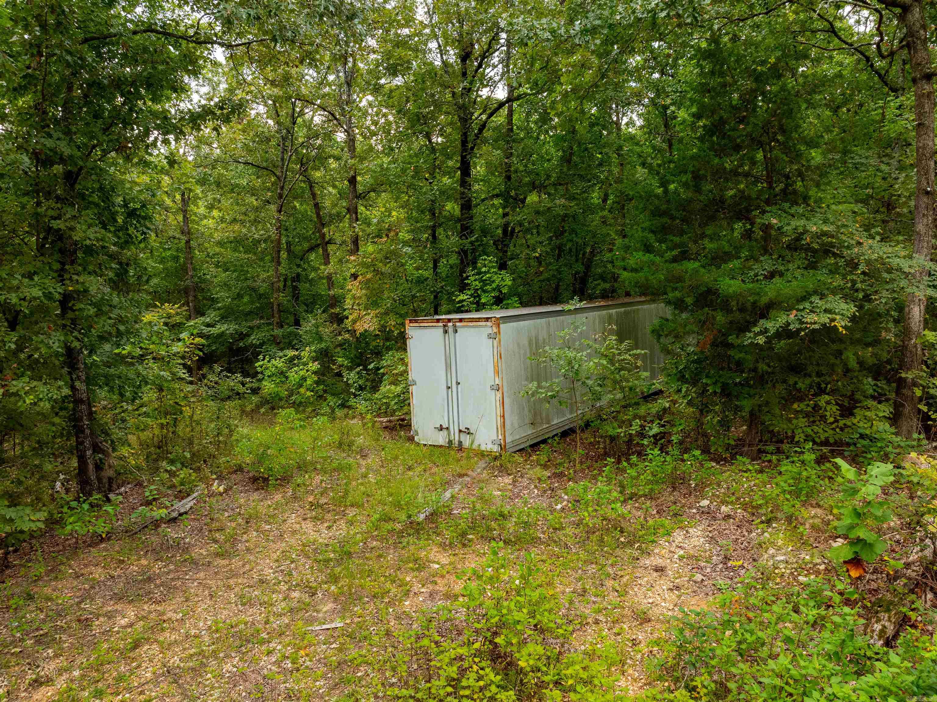 0  Hwy 90 W  Ravenden, AR
