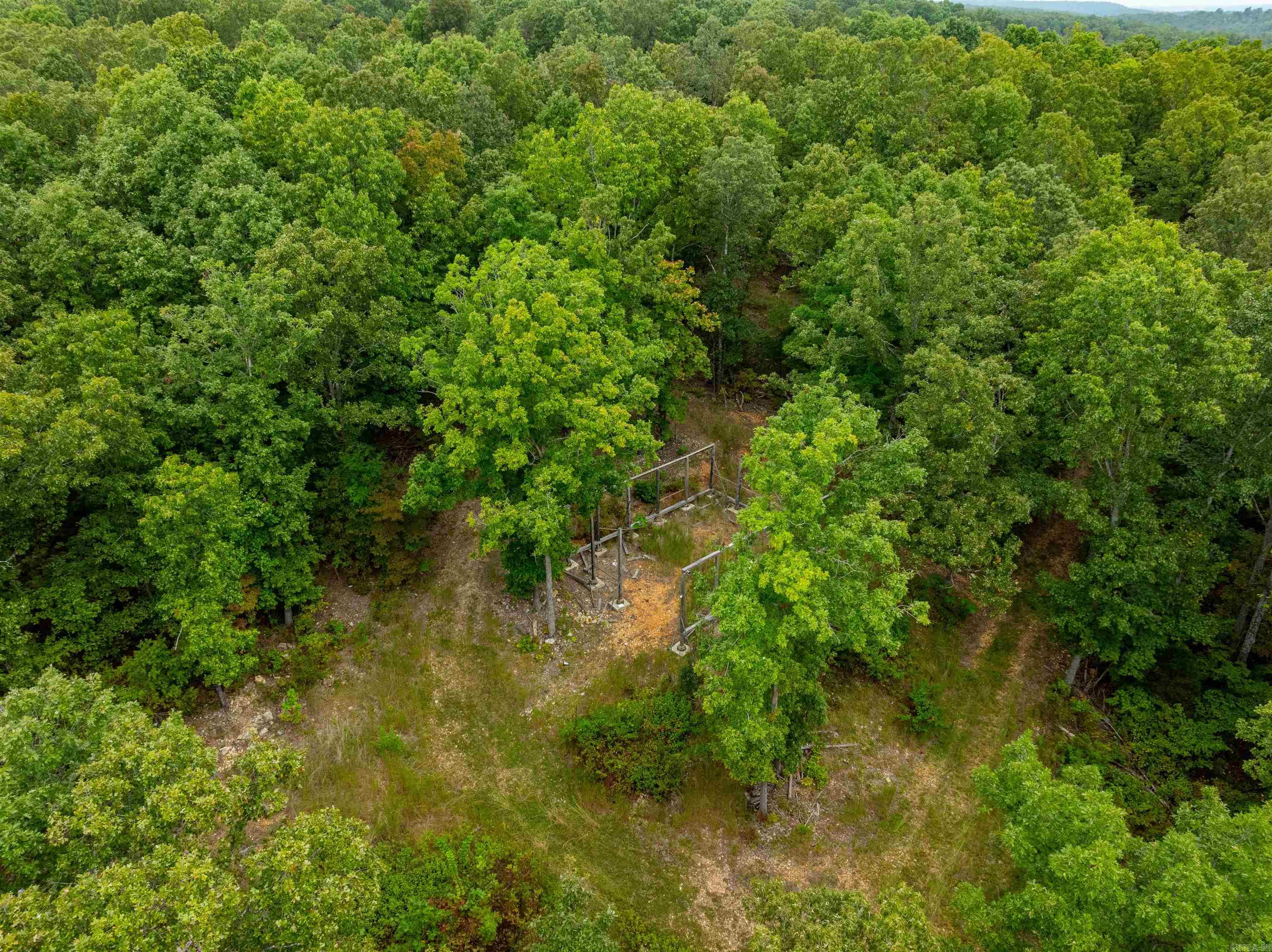 0  Hwy 90 W  Ravenden, AR