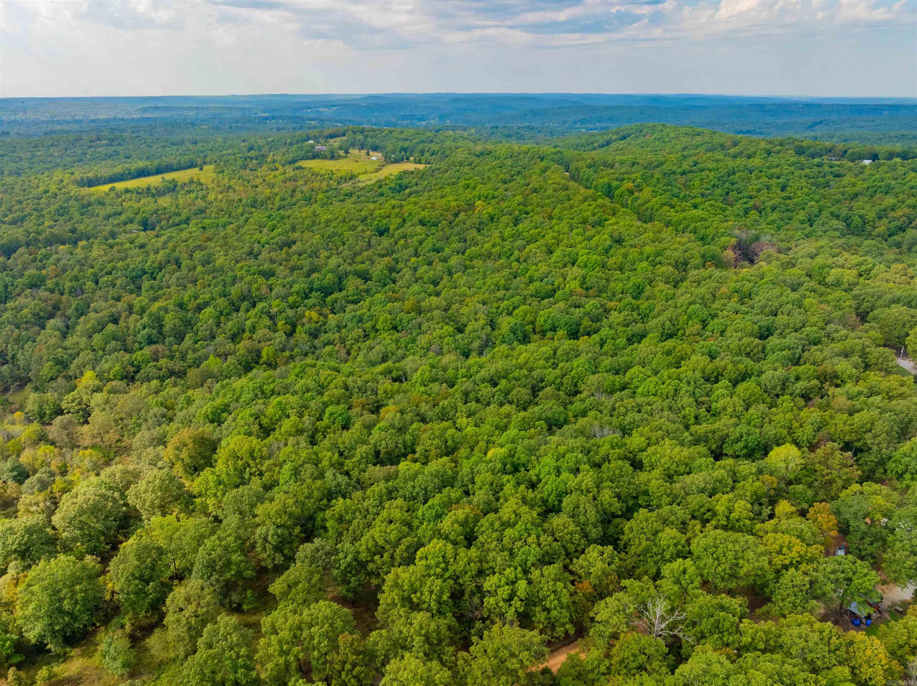0  Hwy 90 W  Ravenden, AR