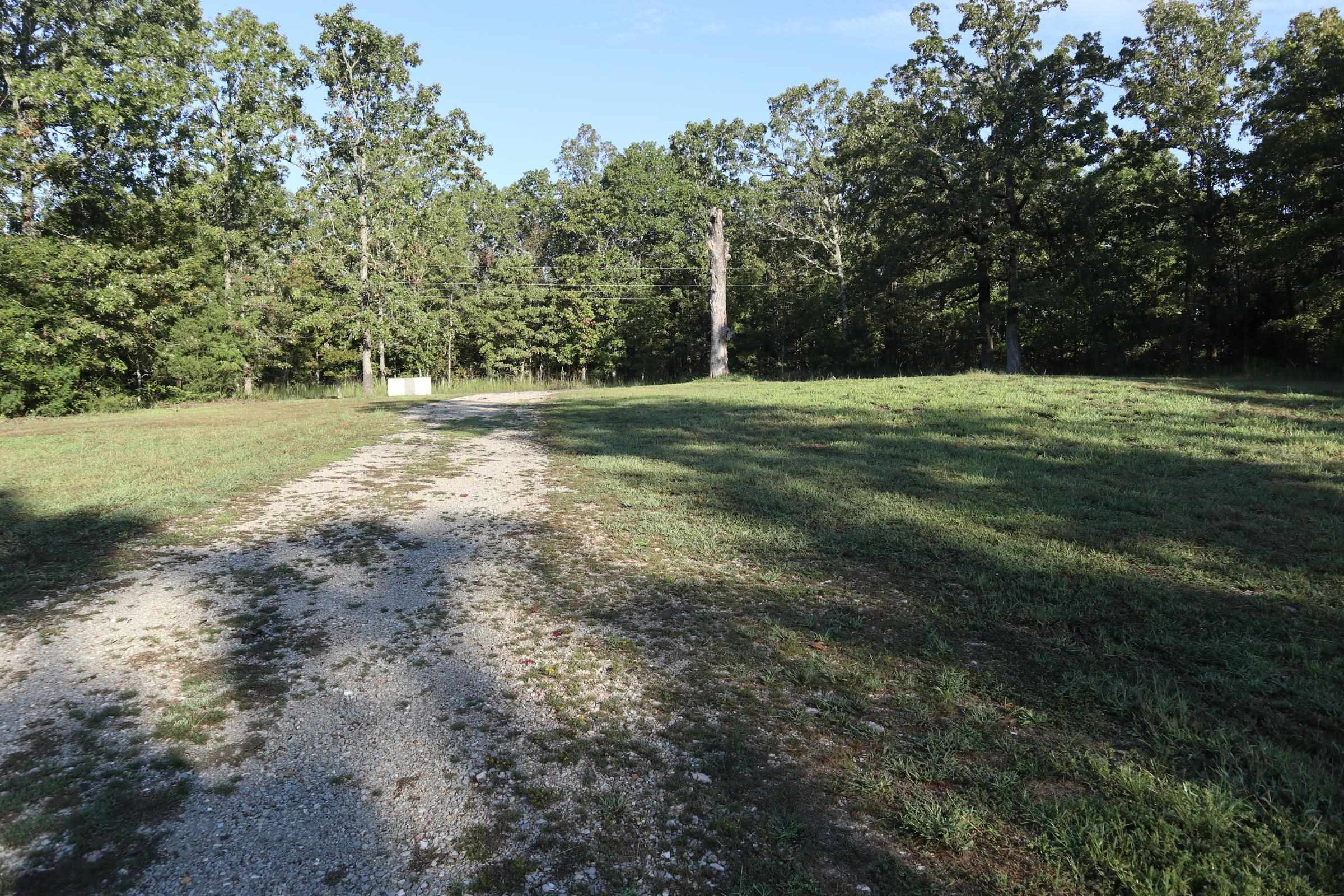 1512 W Cardinal Dr  Horseshoe Bend, AR