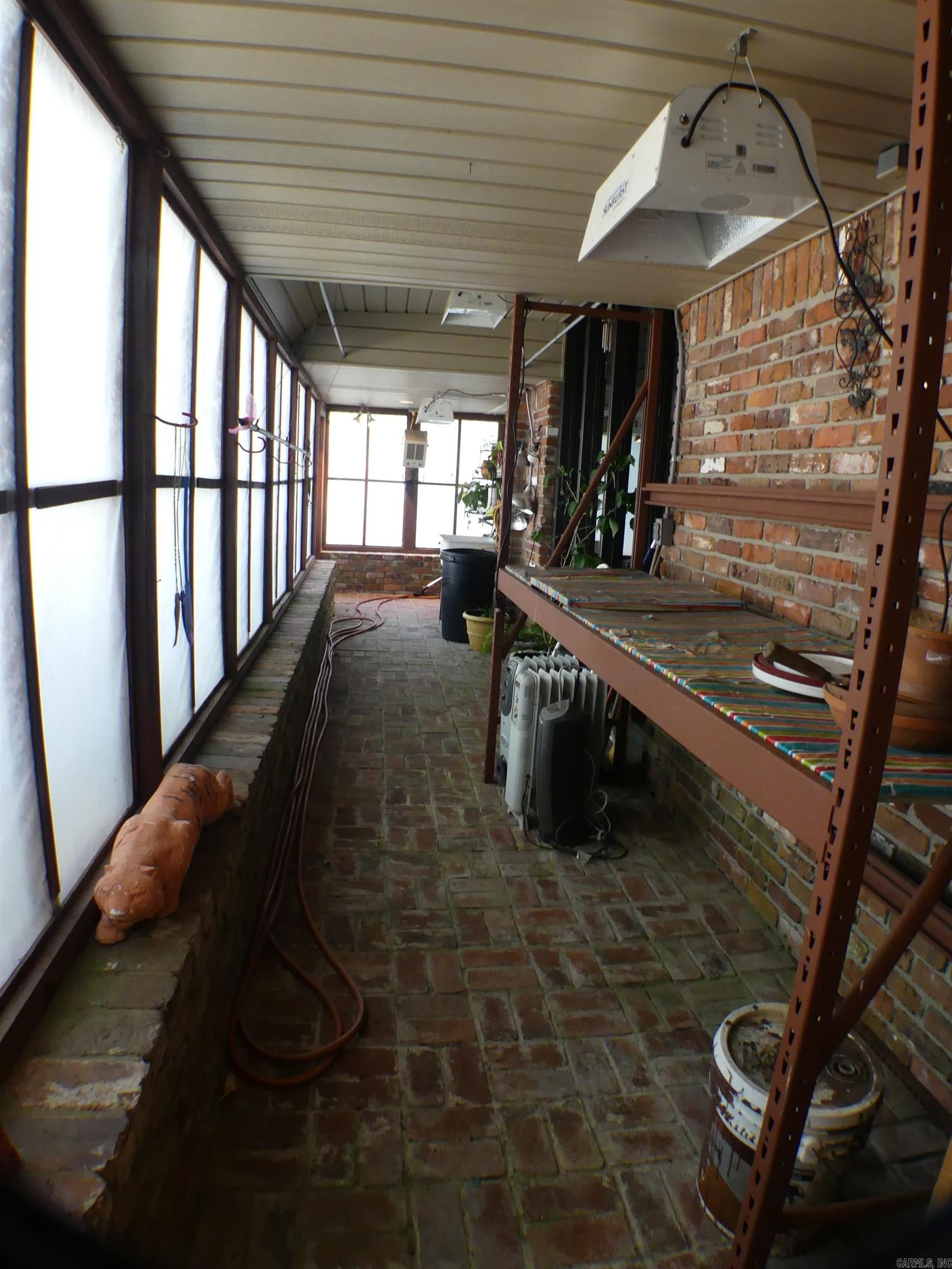 2205  Church  Mena, AR