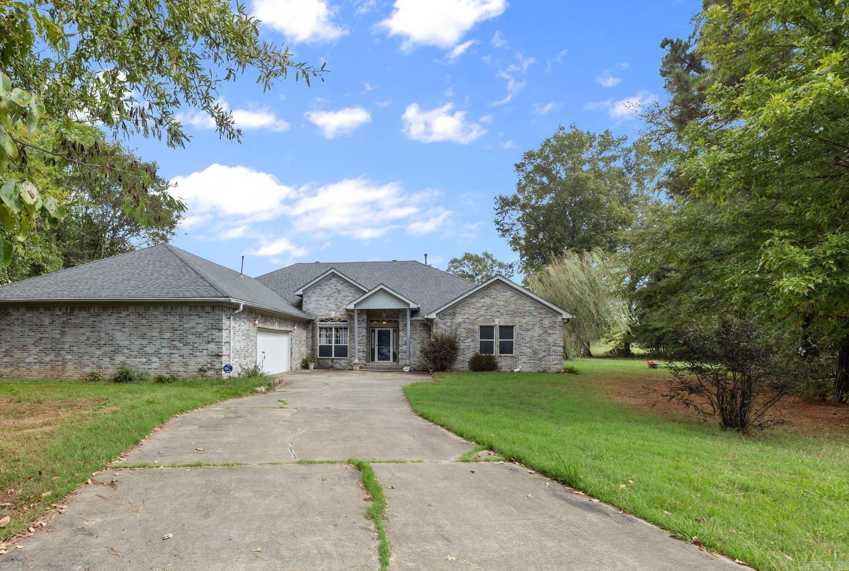 12621  Velda  Little Rock, AR