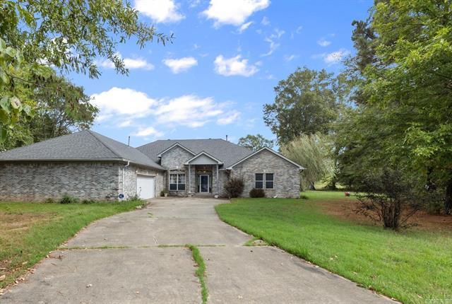 12621  Velda  Little Rock, AR