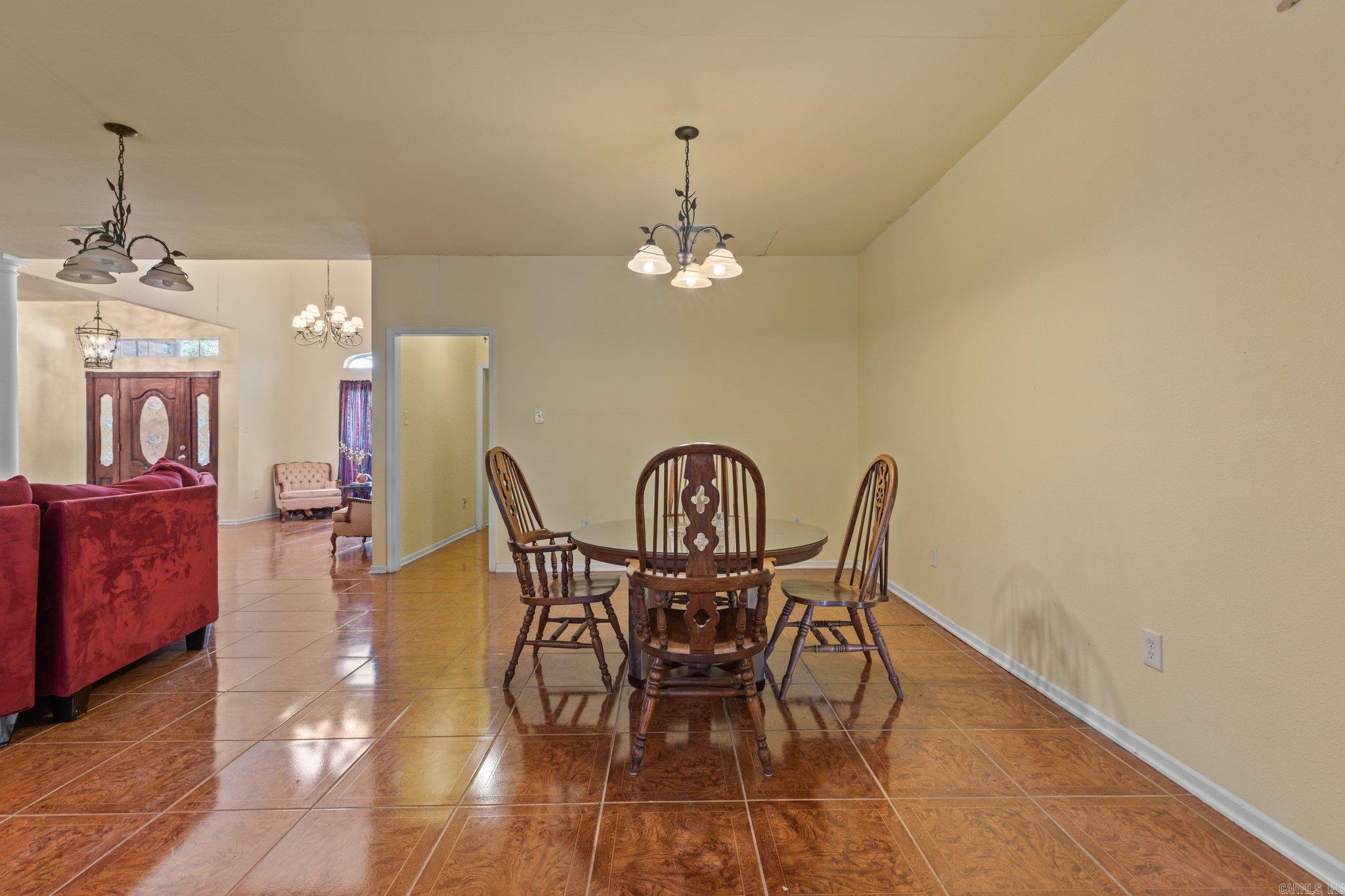 12621  Velda  Little Rock, AR