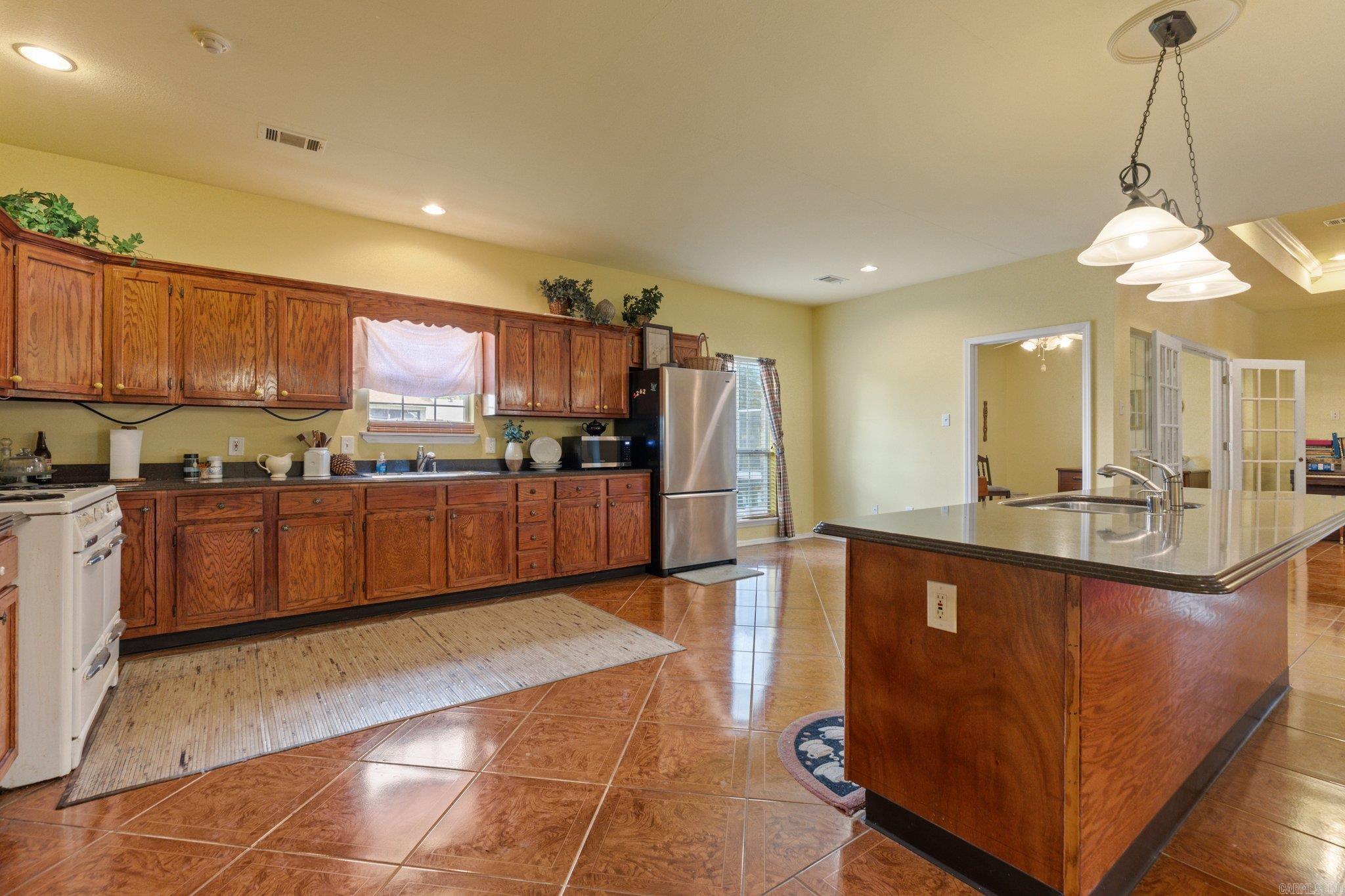 12621  Velda  Little Rock, AR