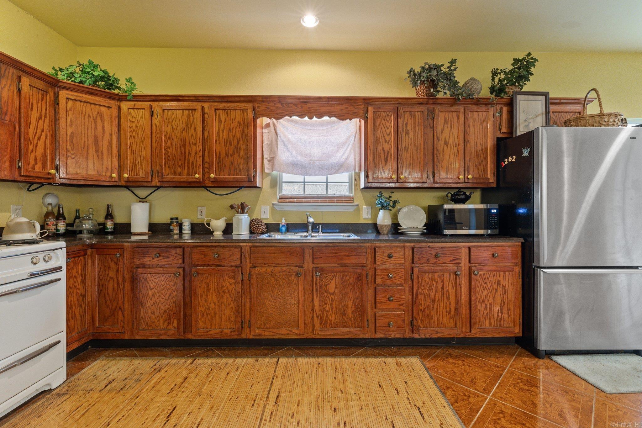 12621  Velda  Little Rock, AR