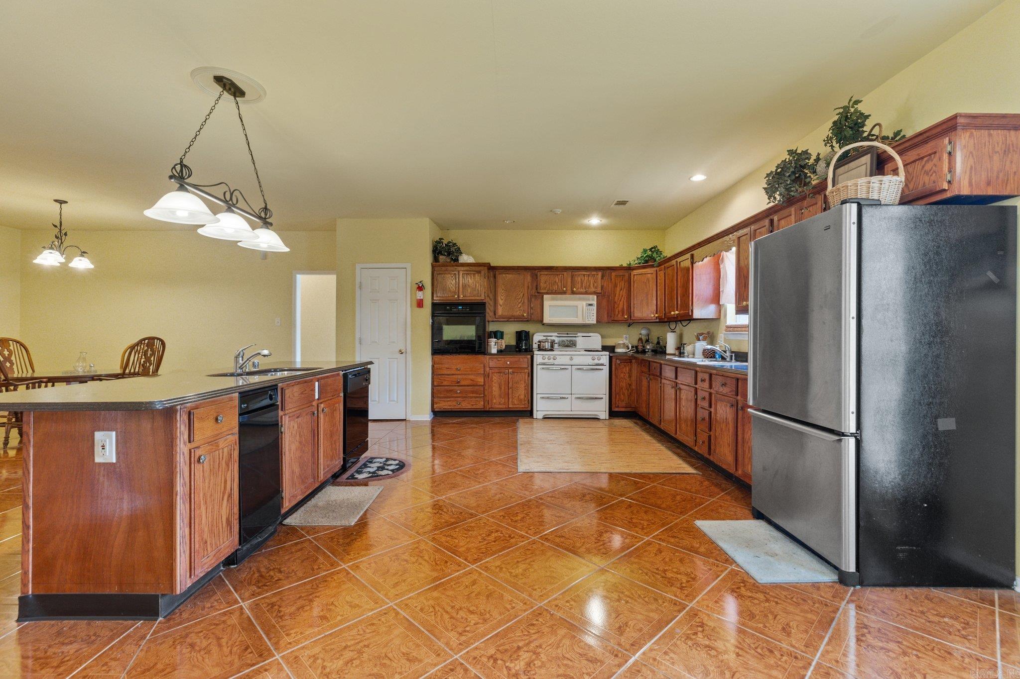 12621  Velda  Little Rock, AR