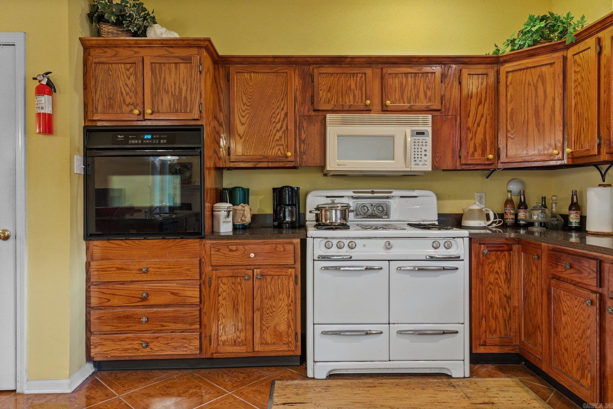 12621  Velda  Little Rock, AR