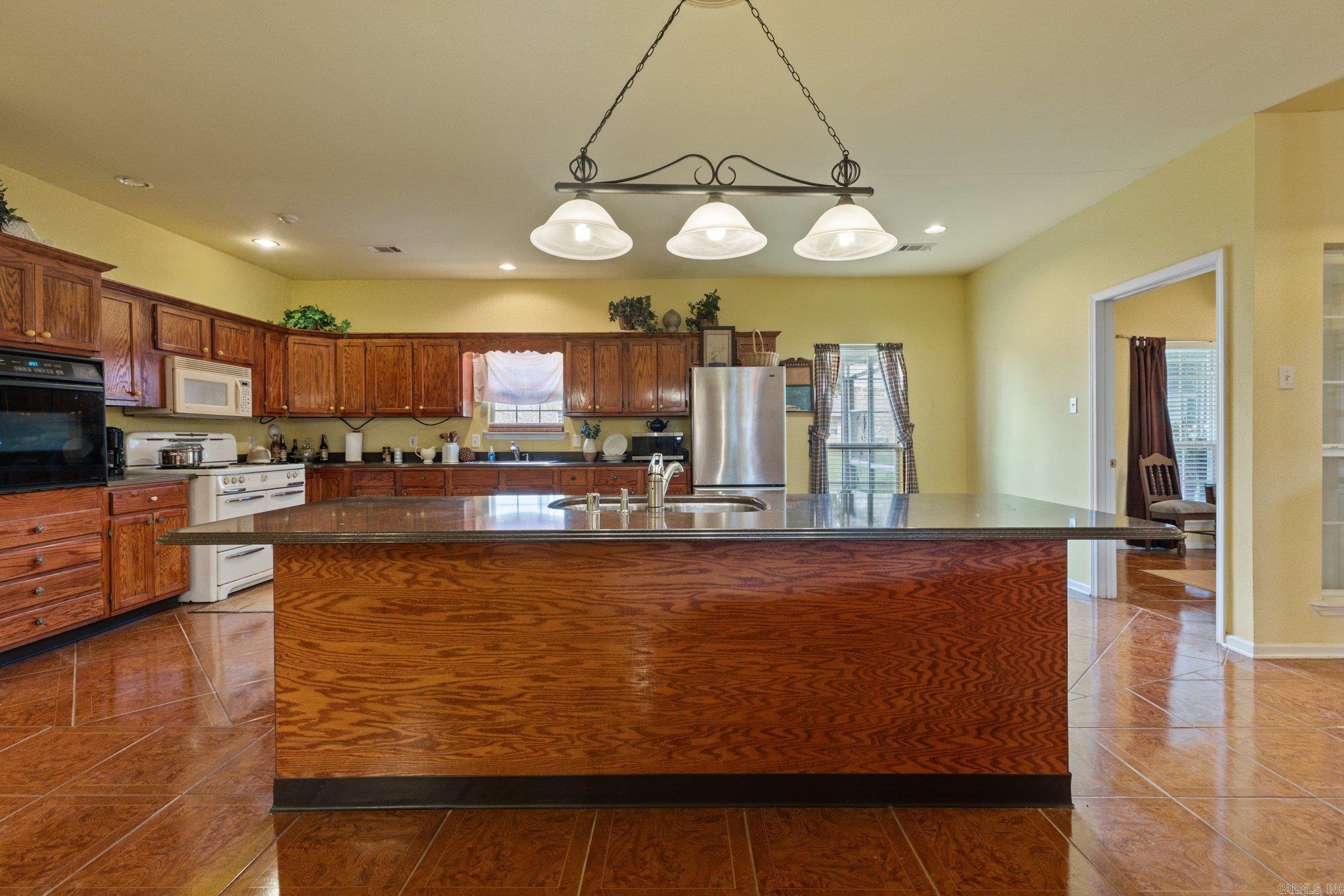 12621  Velda  Little Rock, AR