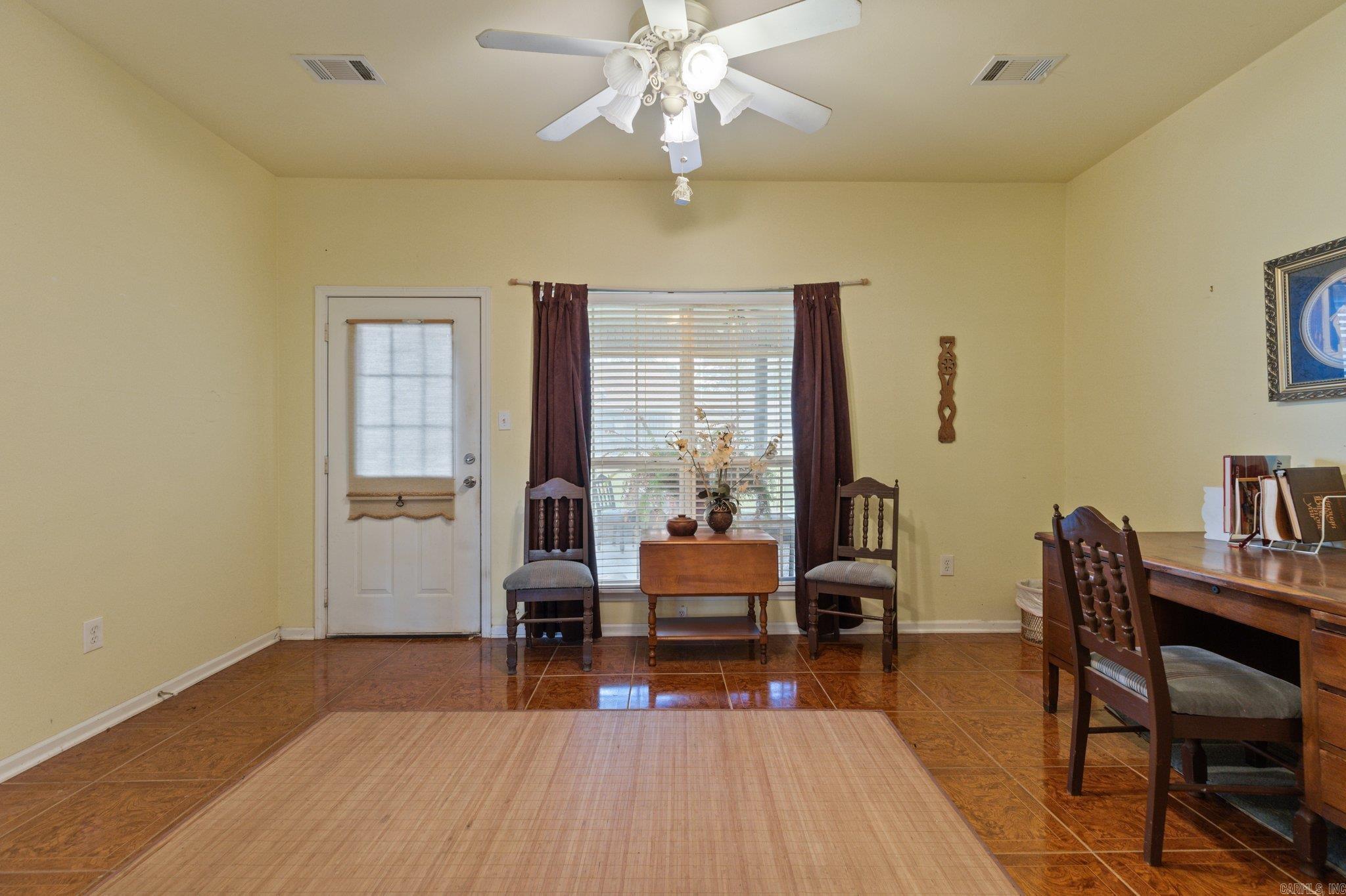 12621  Velda  Little Rock, AR