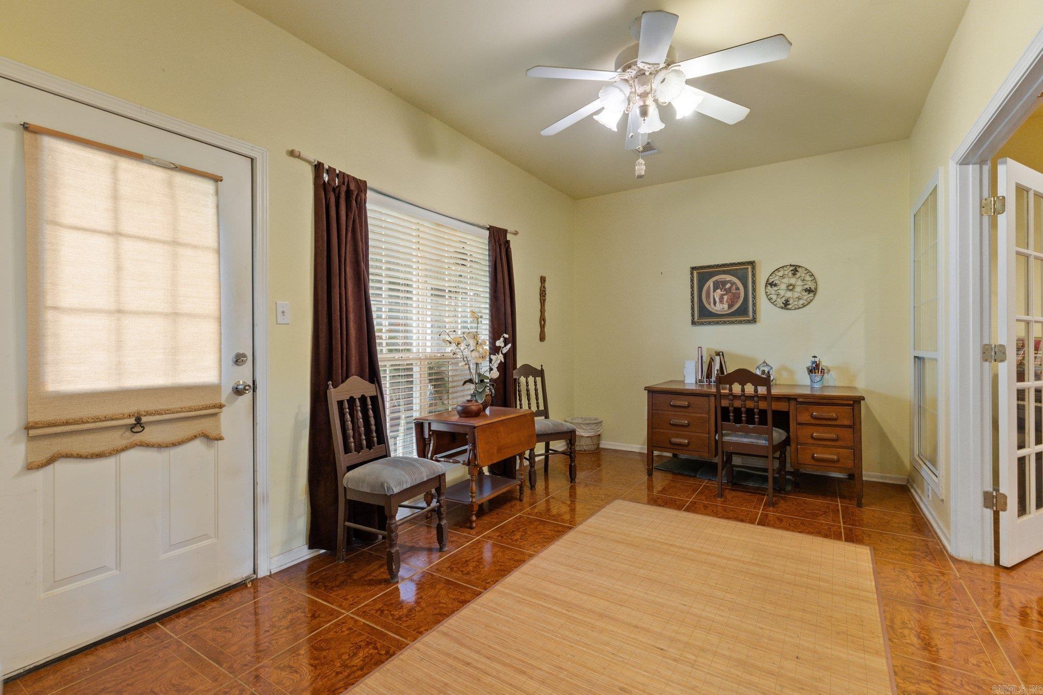 12621  Velda  Little Rock, AR