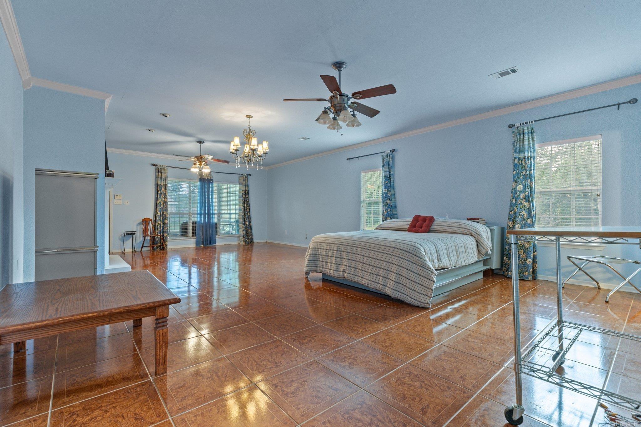 12621  Velda  Little Rock, AR