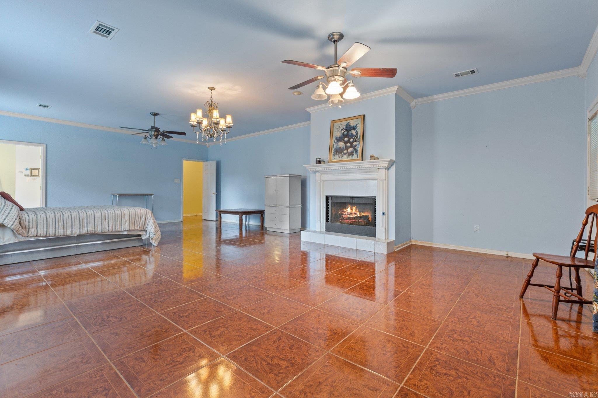 12621  Velda  Little Rock, AR