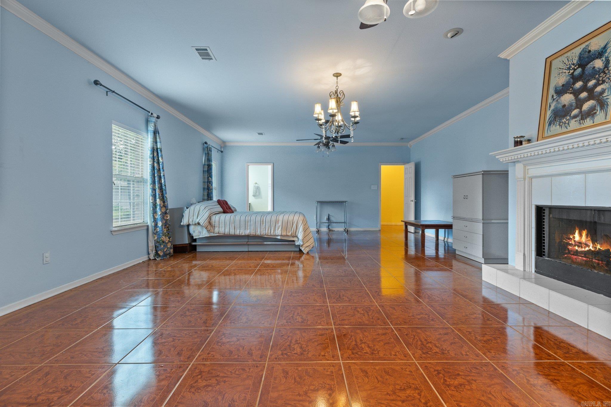 12621  Velda  Little Rock, AR