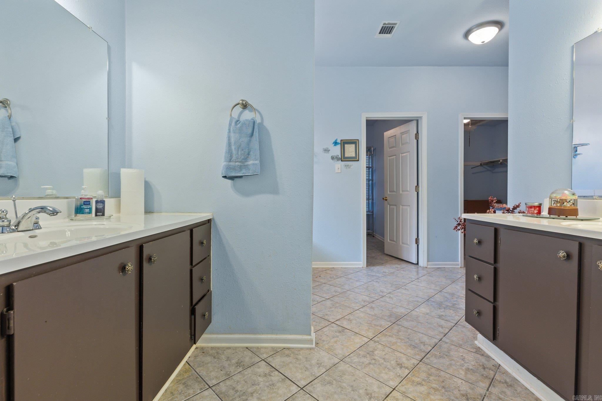 12621  Velda  Little Rock, AR
