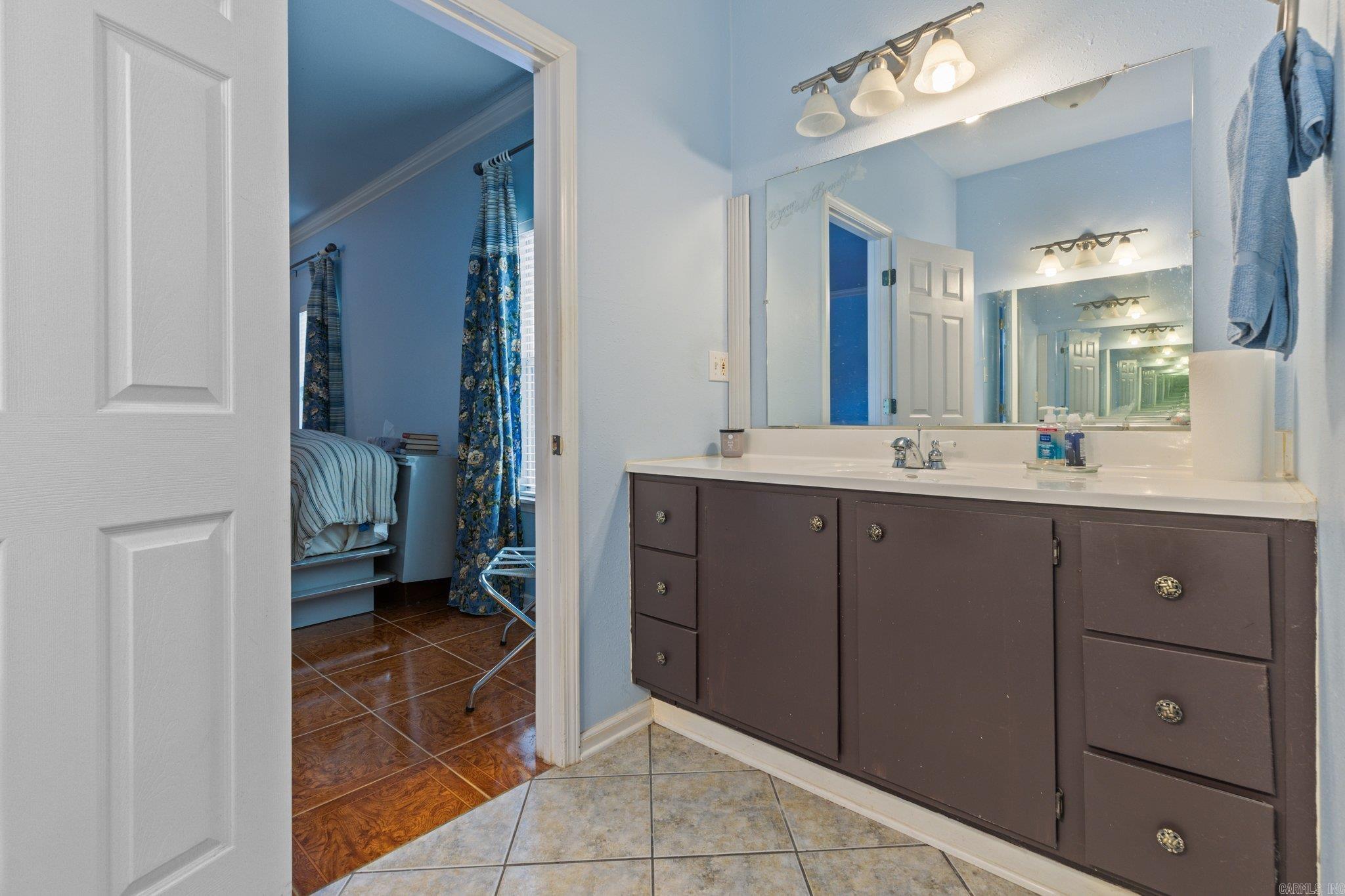 12621  Velda  Little Rock, AR