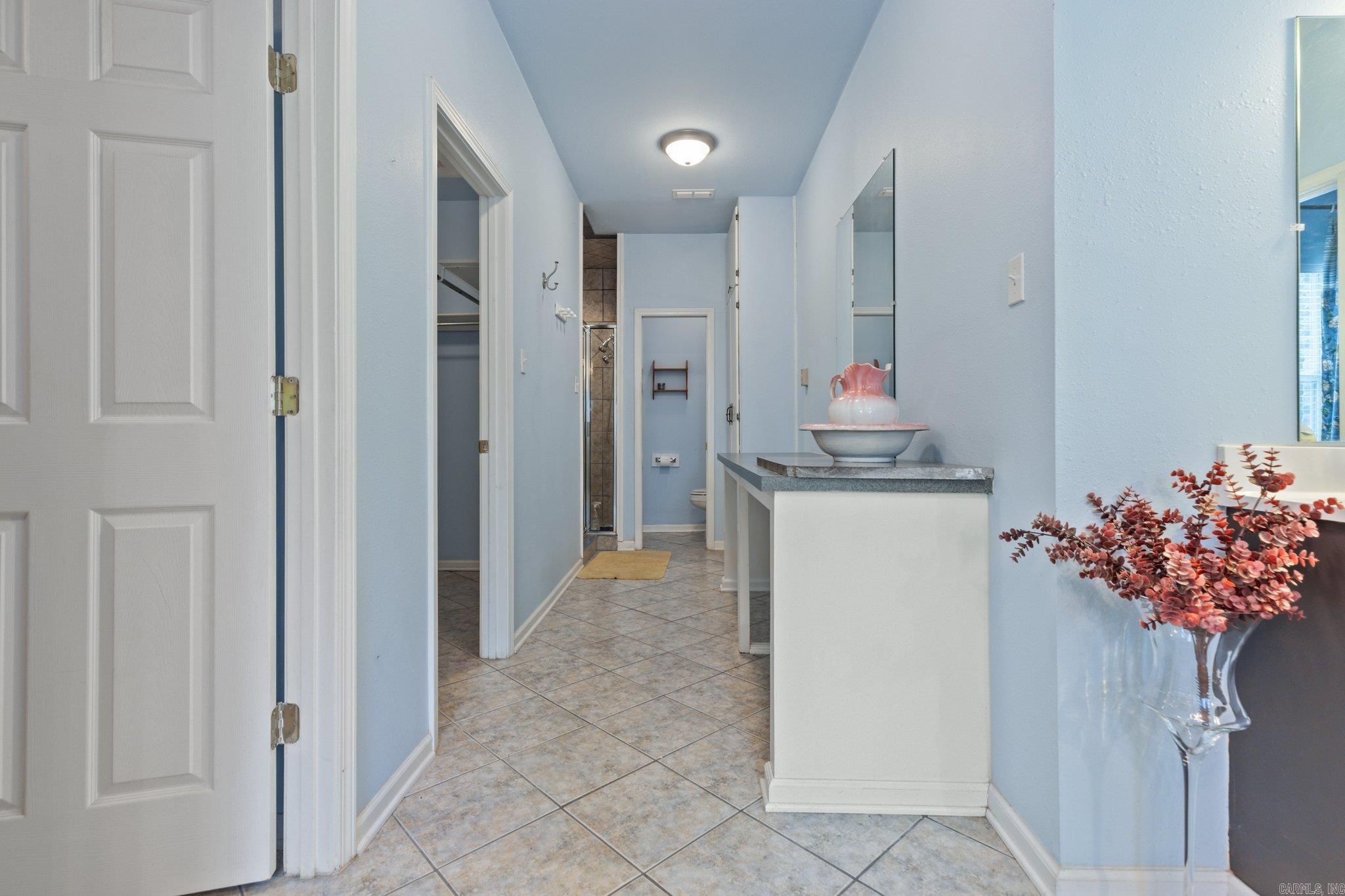12621  Velda  Little Rock, AR